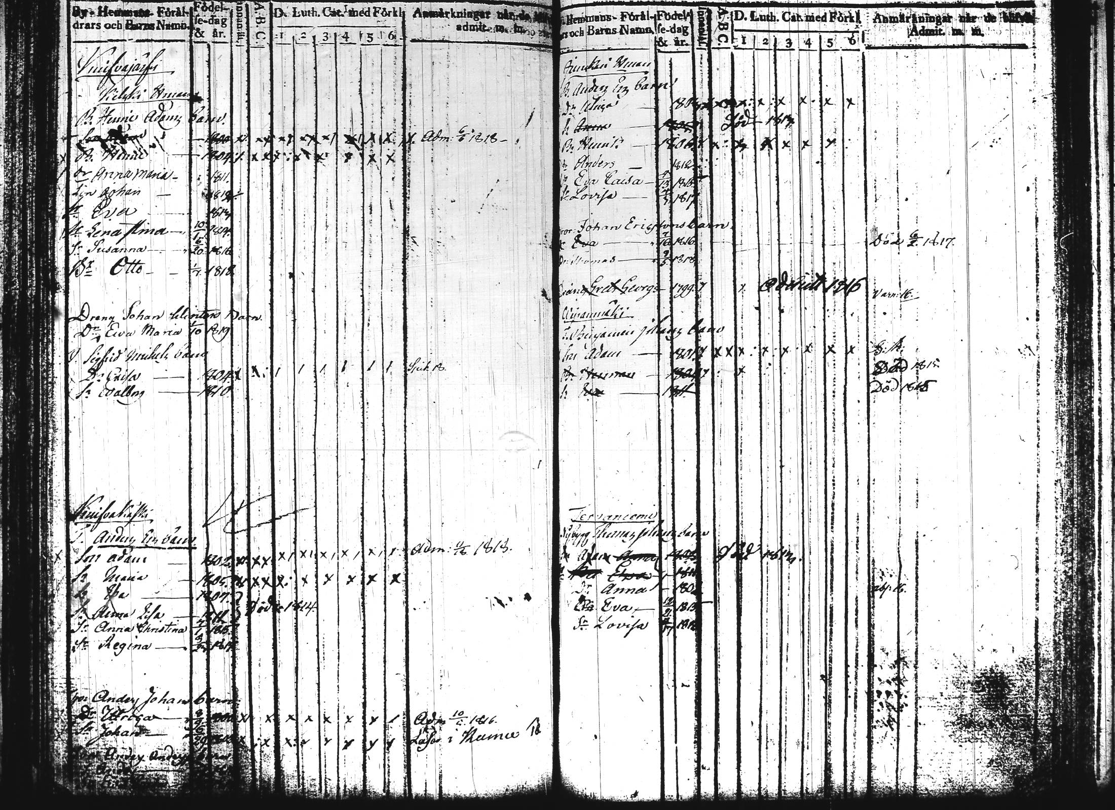 [ kuvat/115.jpg ]