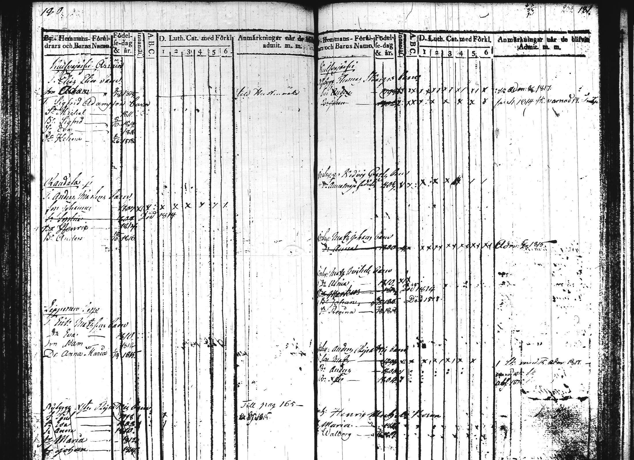 [ kuvat/116.jpg ]