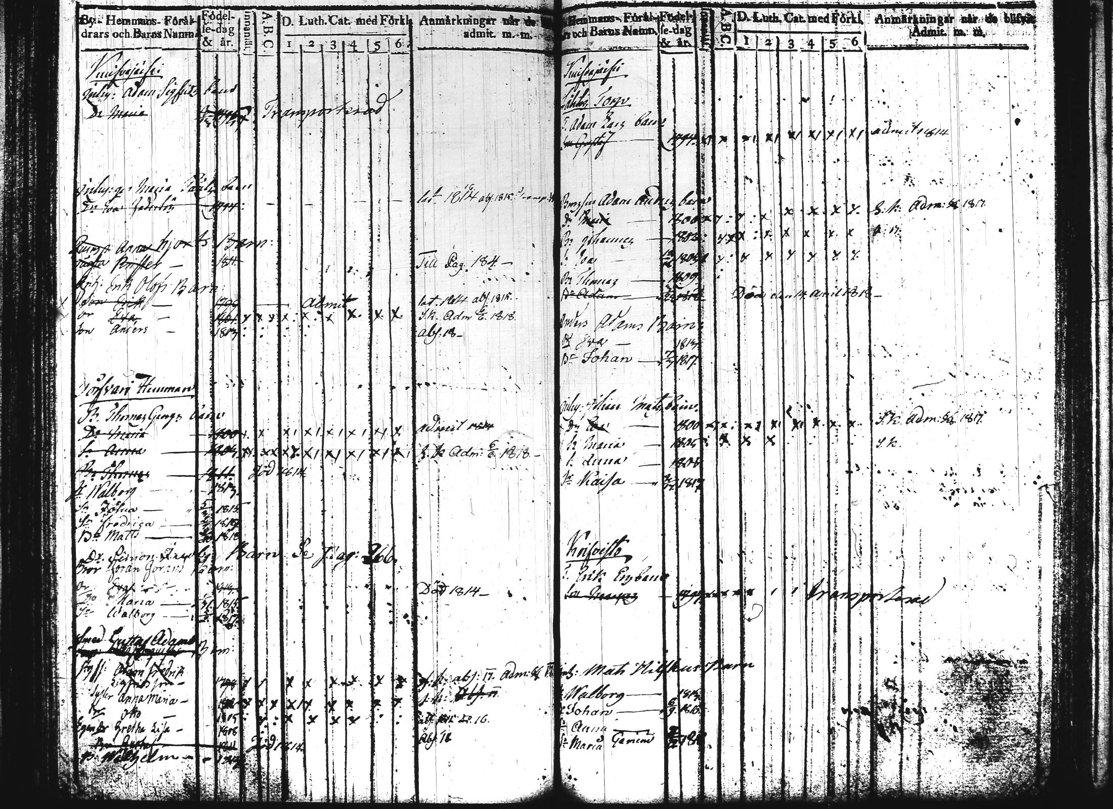 [ kuvat/118.jpg ]