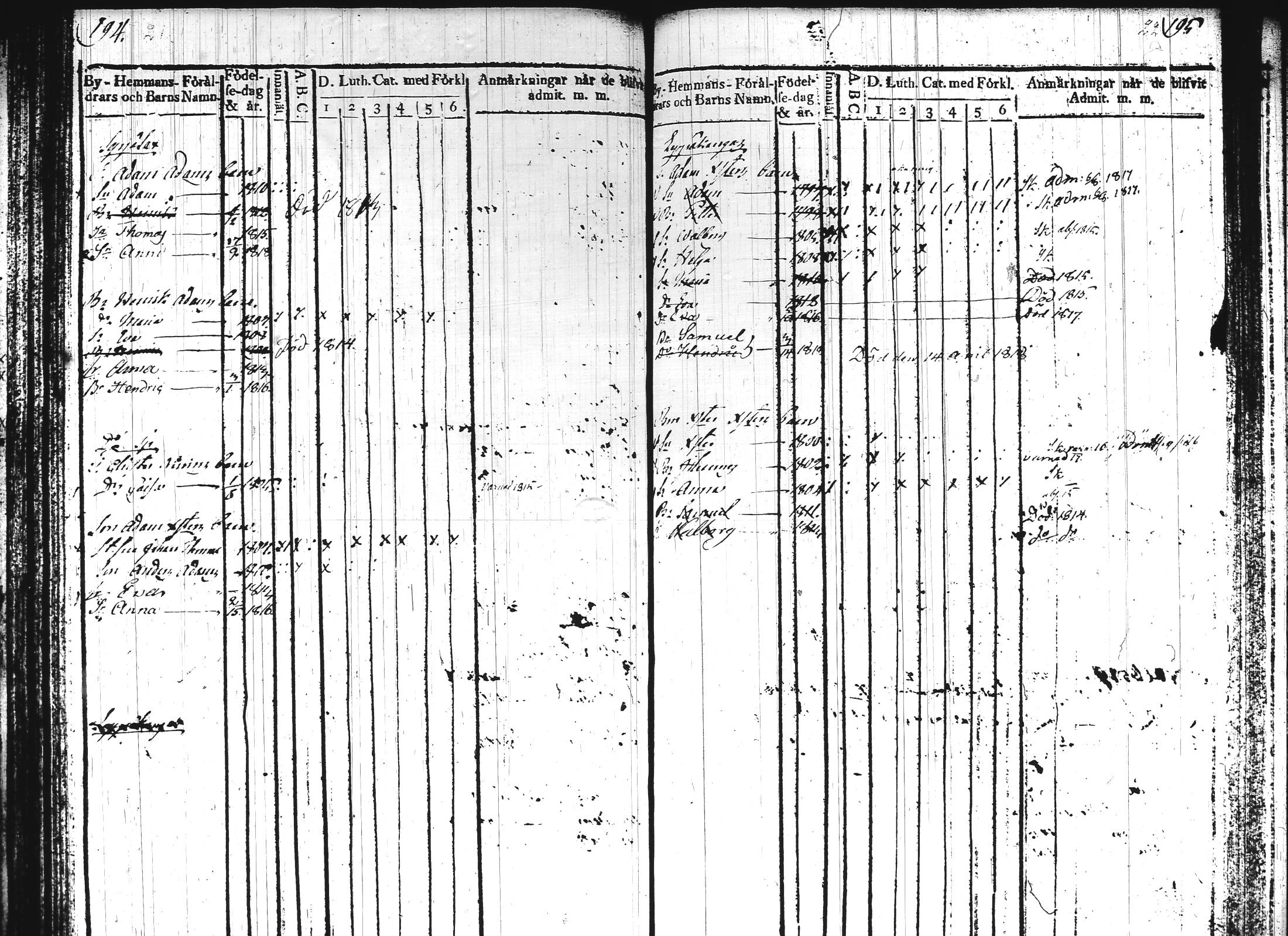 [ kuvat/127.jpg ]