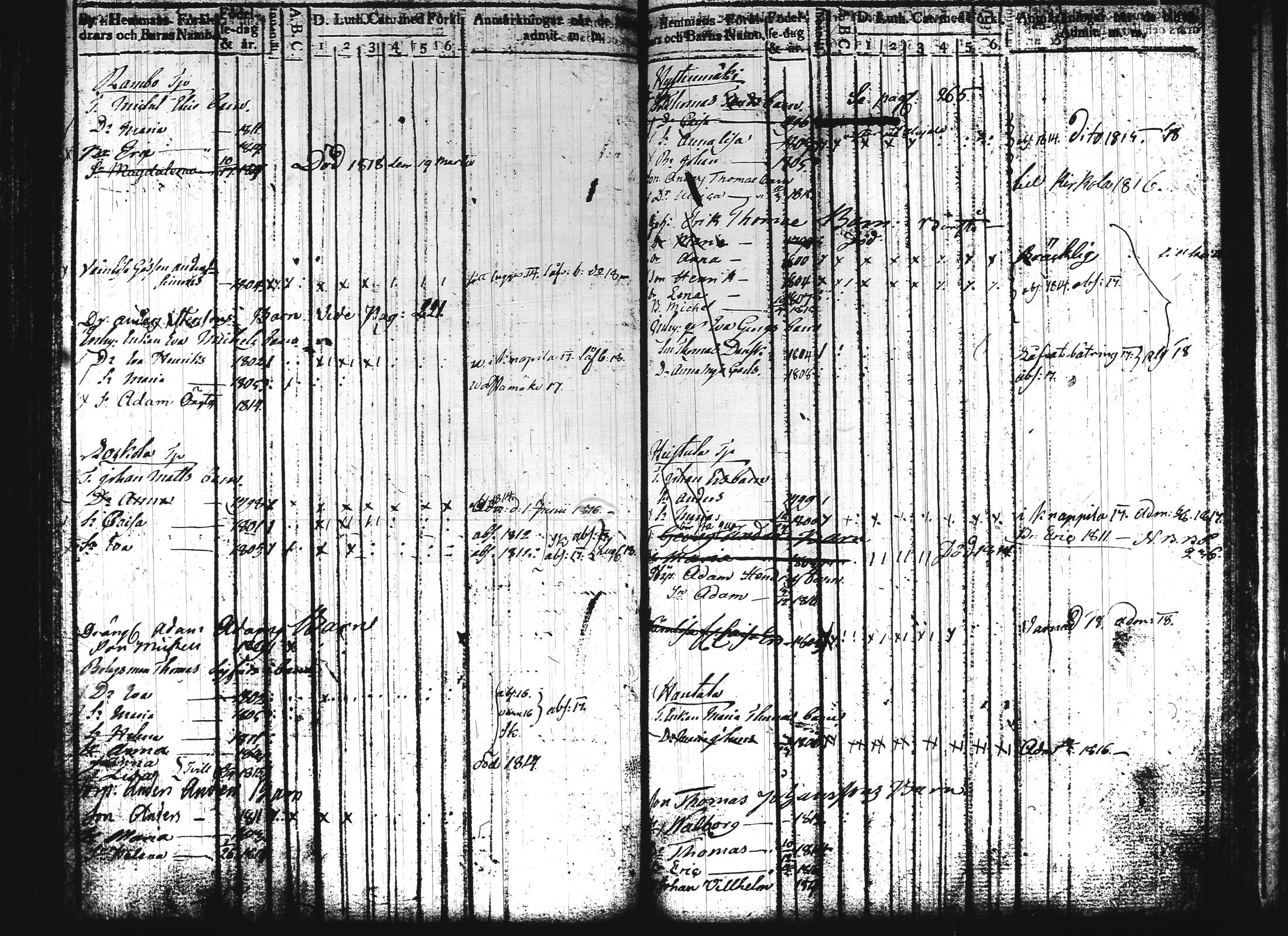 [ kuvat/140.jpg ]
