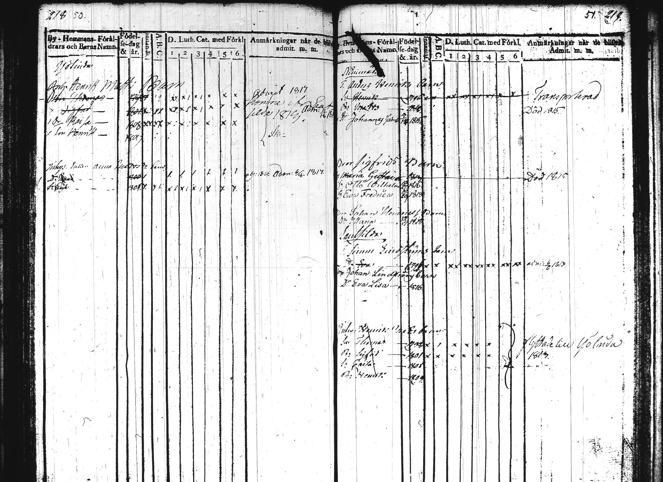 [ kuvat/144.jpg ]