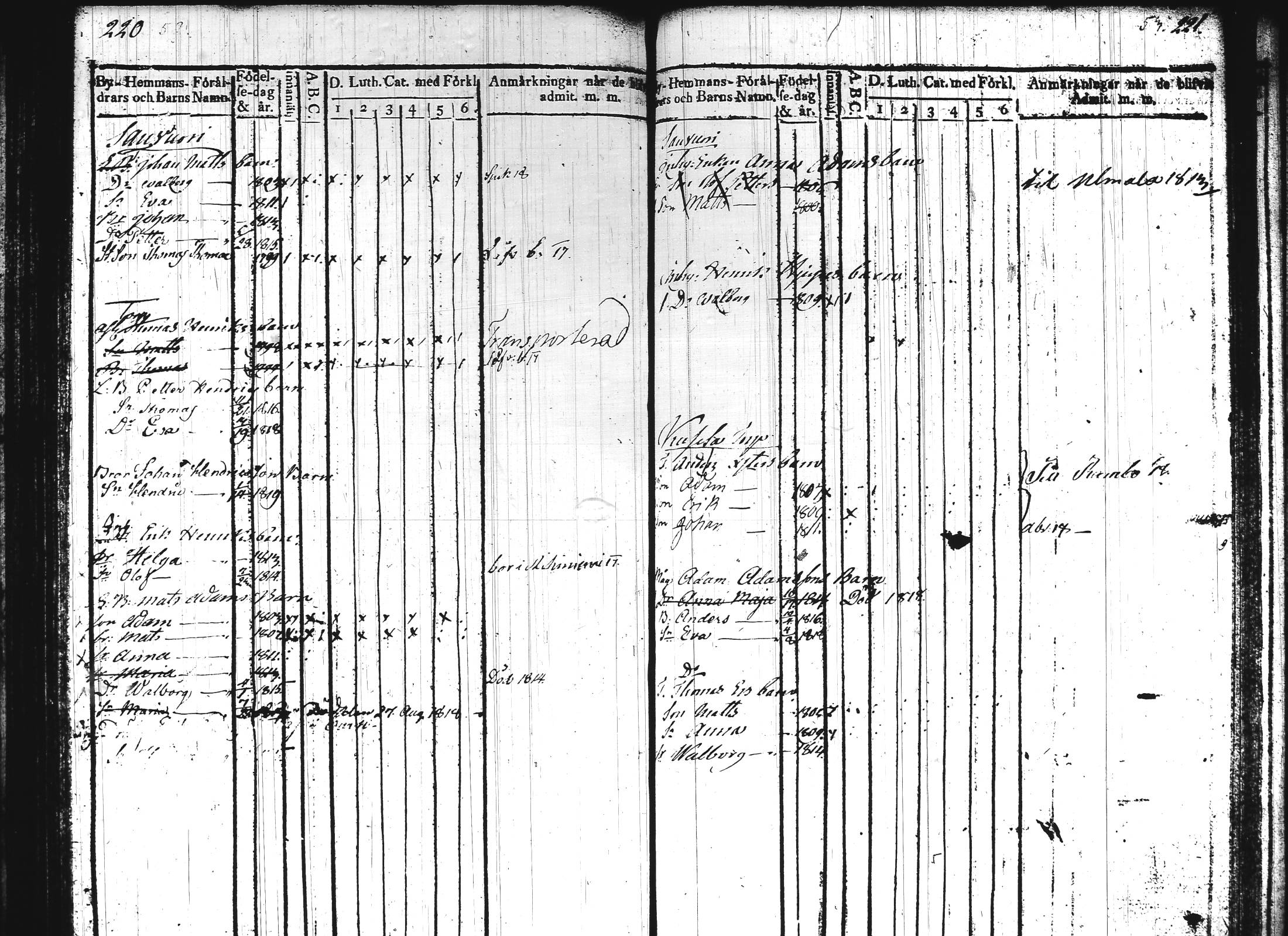 [ kuvat/145.jpg ]