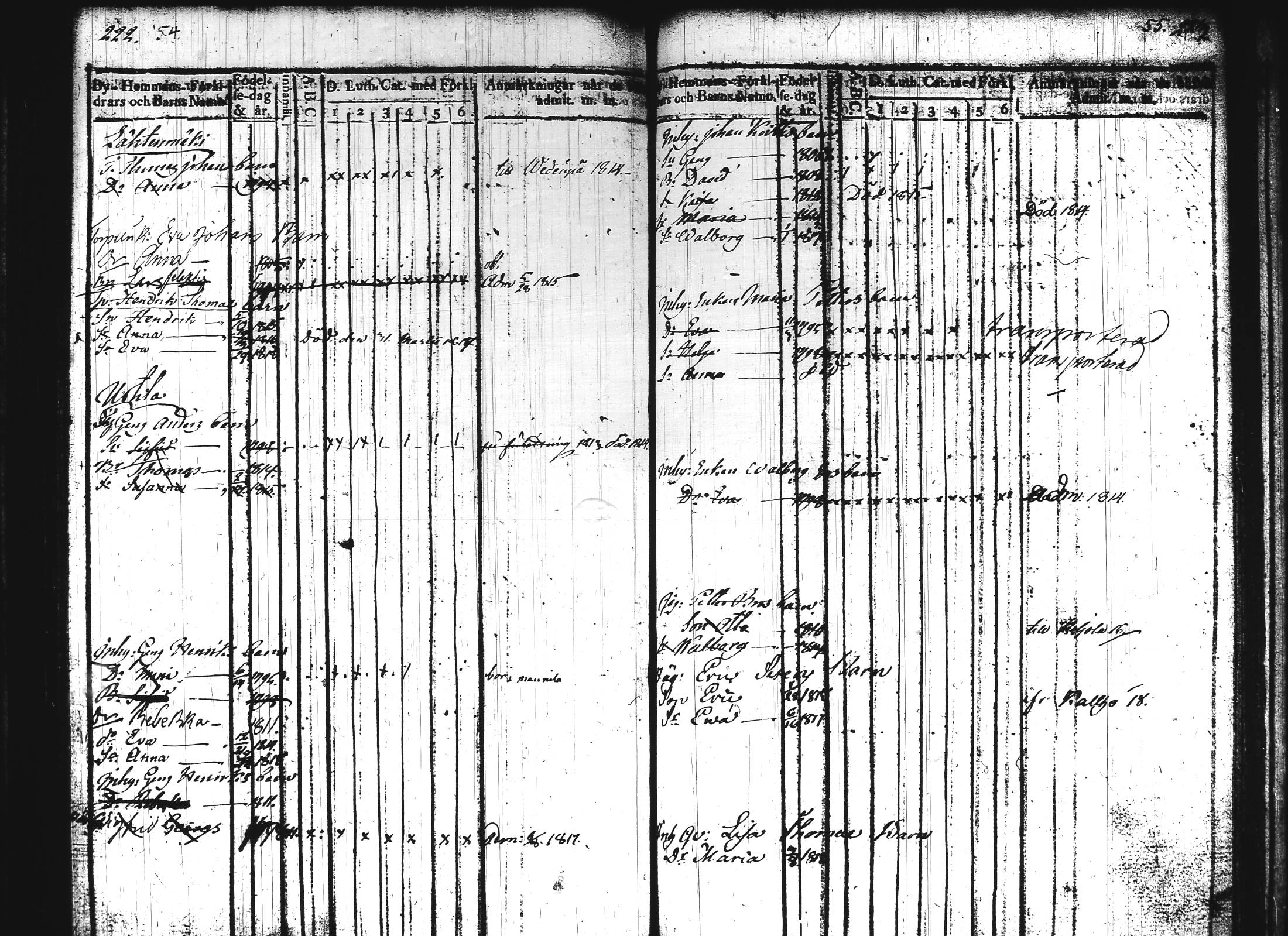 [ kuvat/146.jpg ]