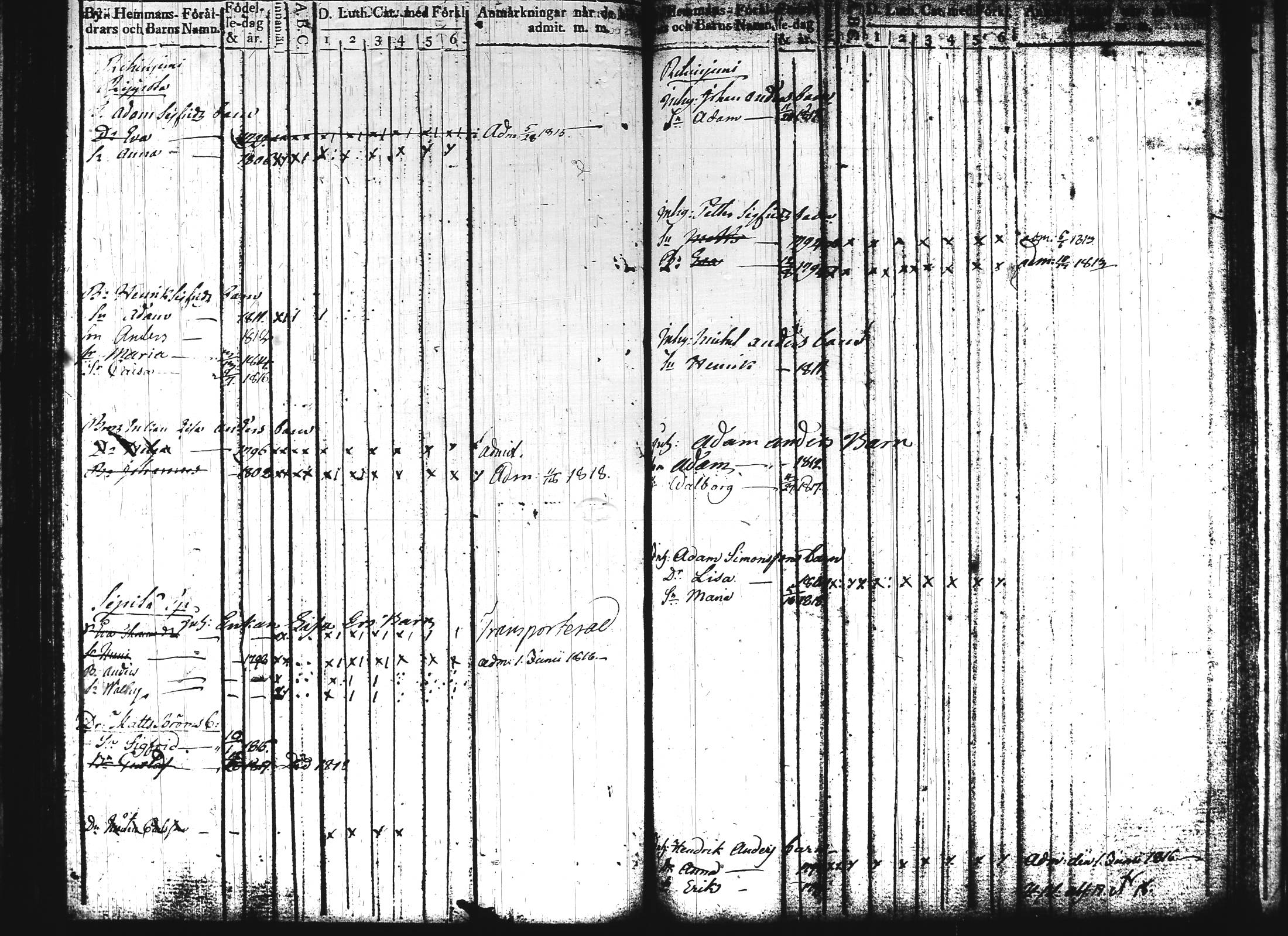 [ kuvat/149.jpg ]