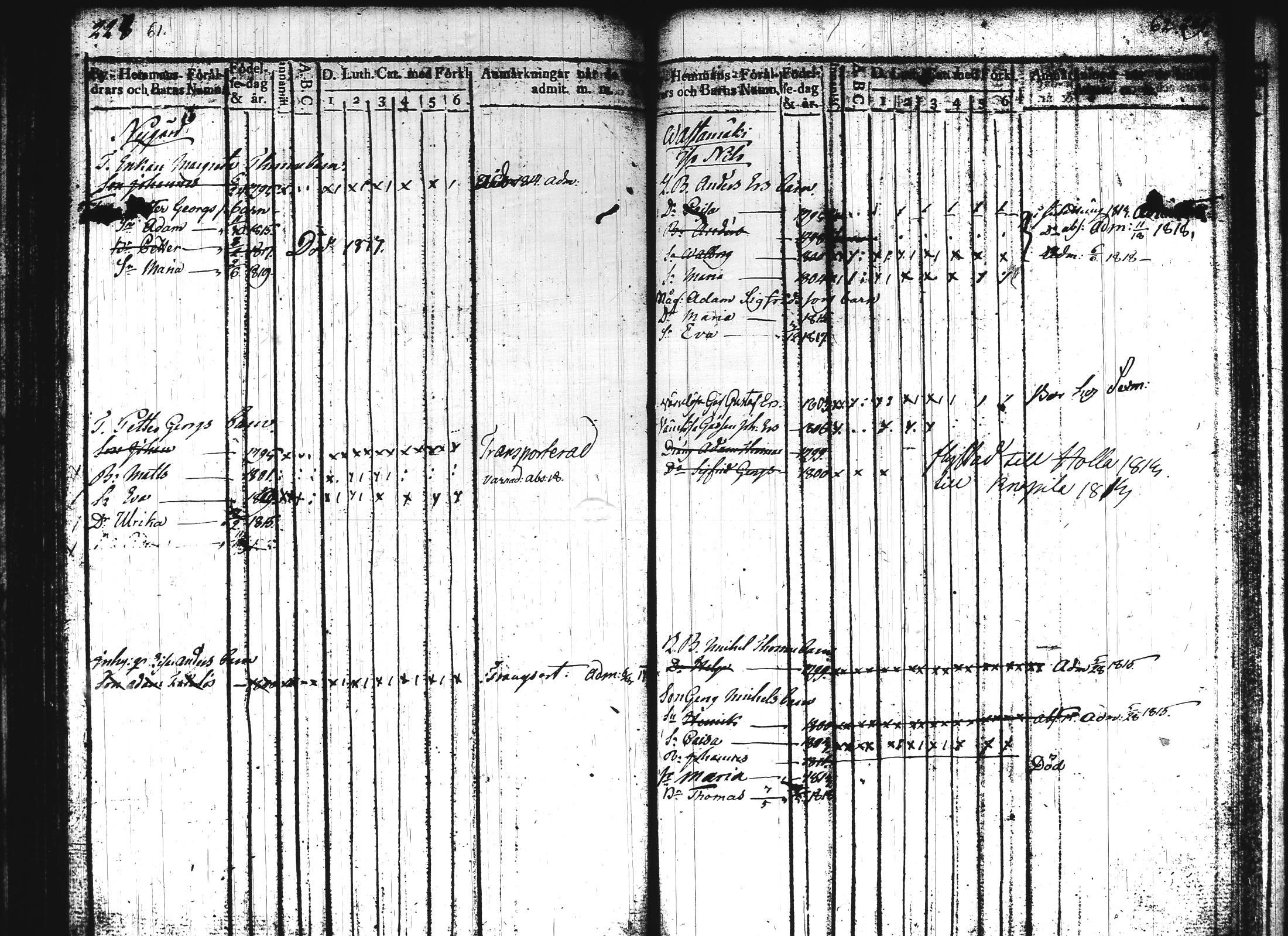 [ kuvat/150.jpg ]