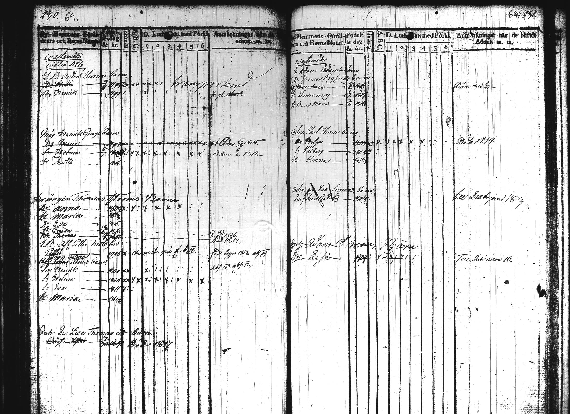 [ kuvat/151.jpg ]