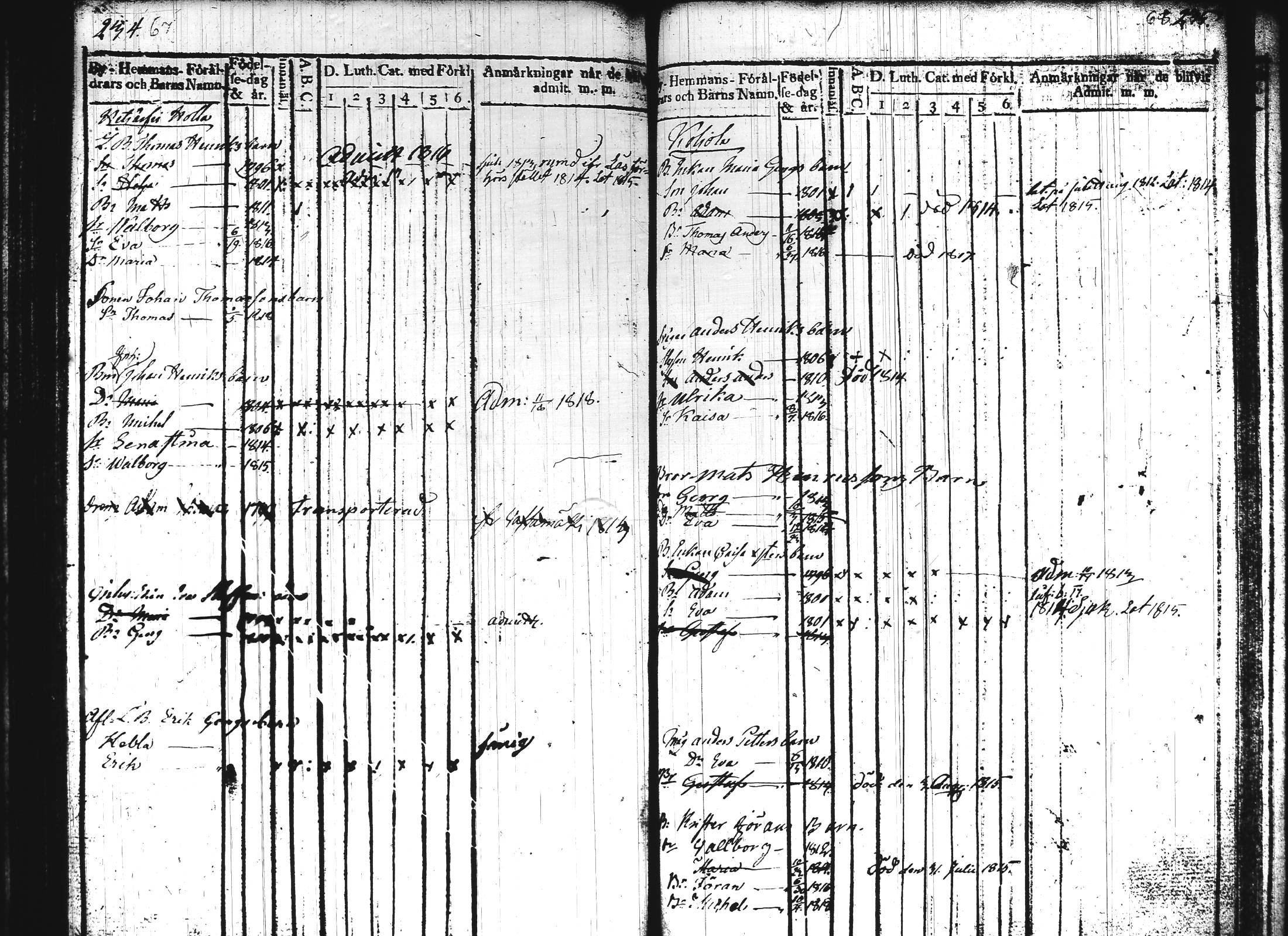 [ kuvat/153.jpg ]