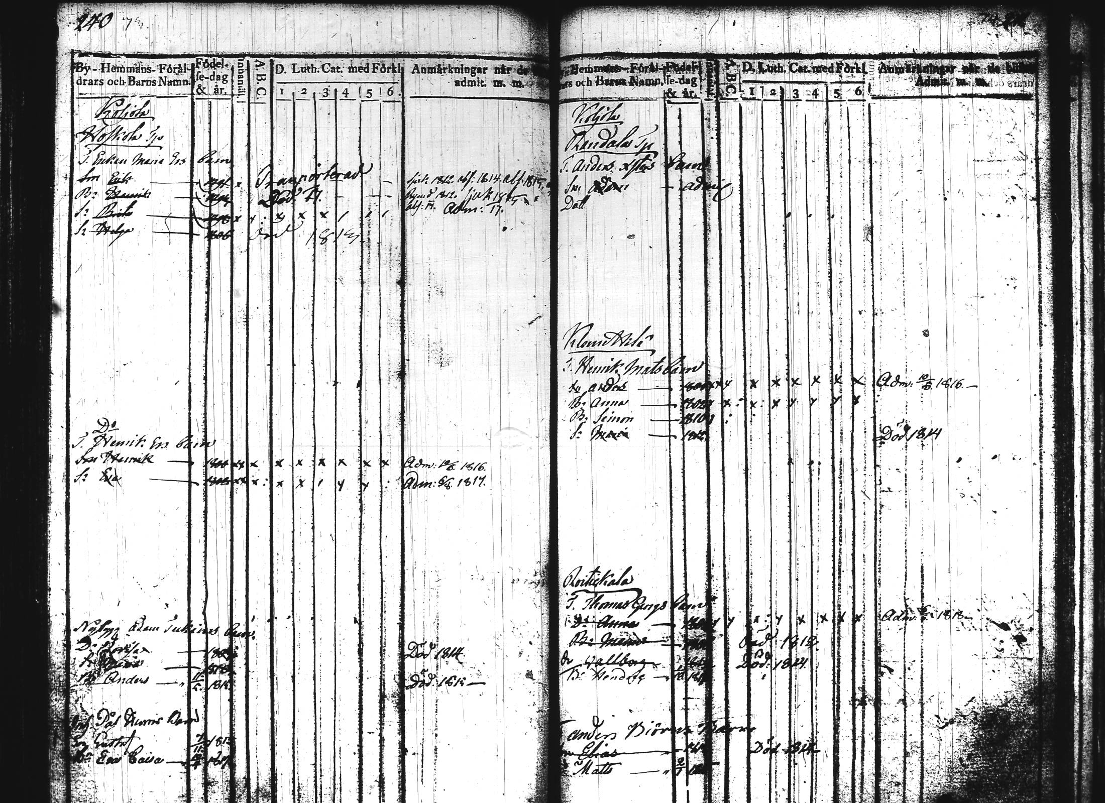[ kuvat/156.jpg ]