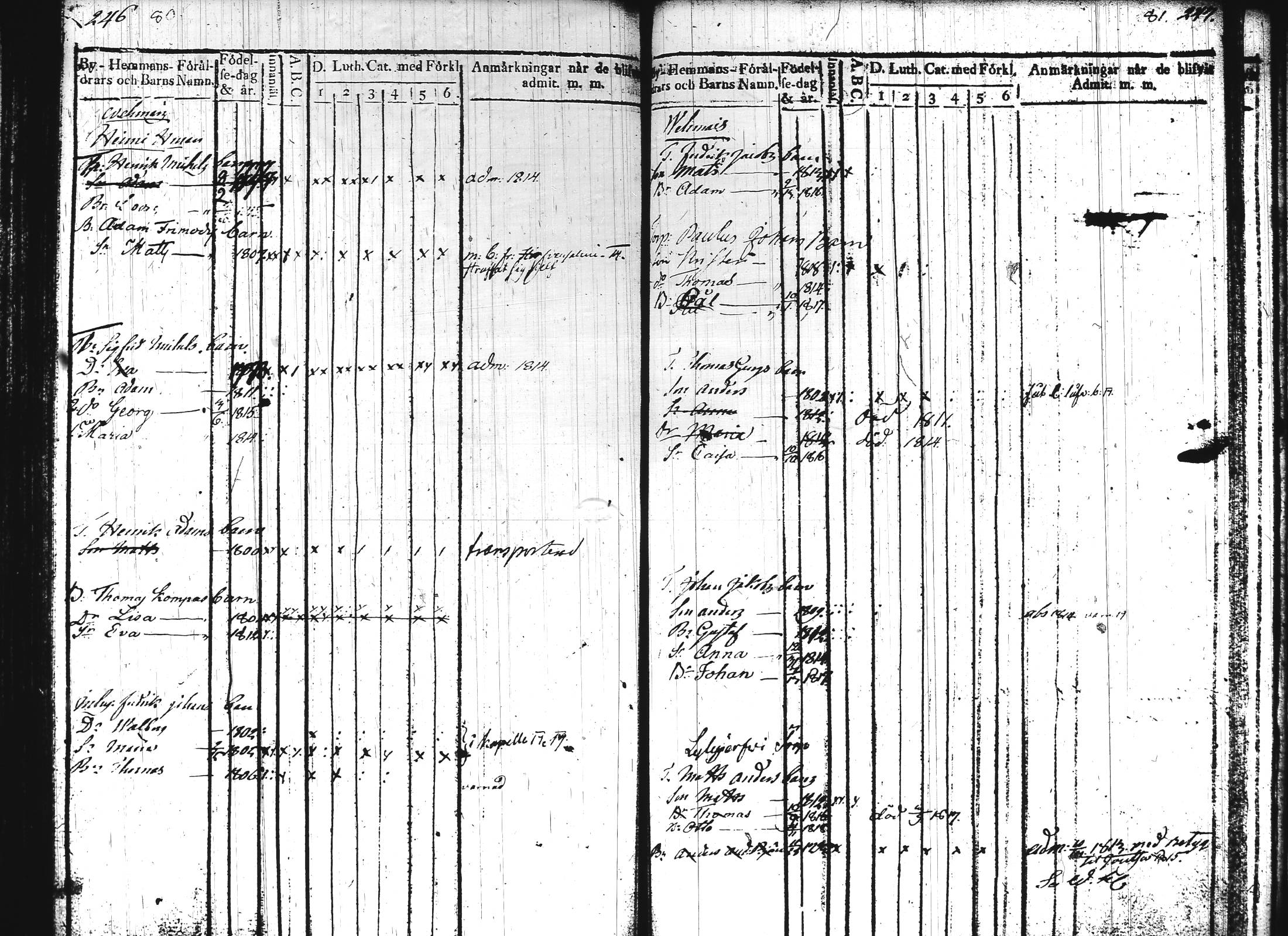 [ kuvat/159.jpg ]
