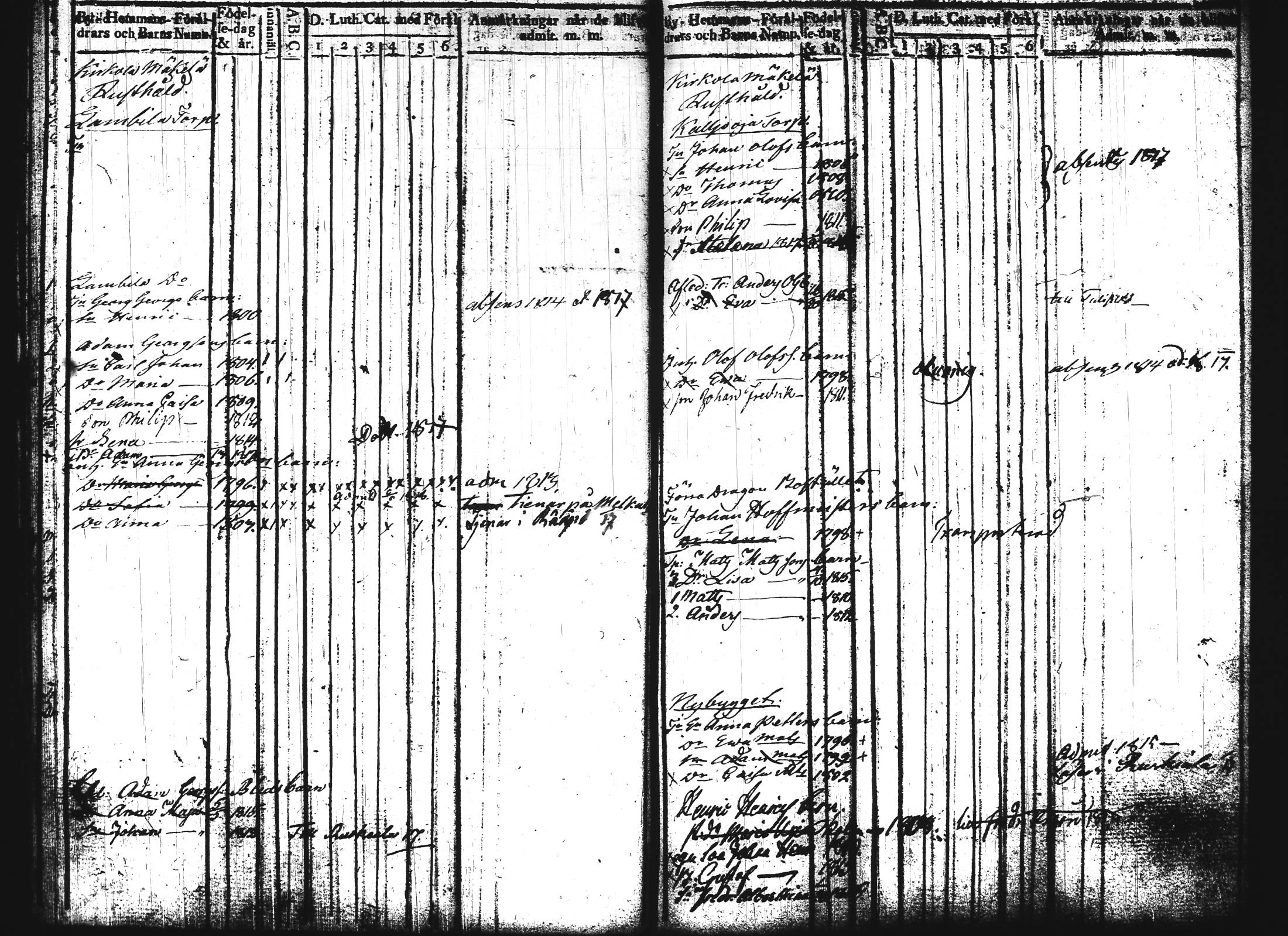 [ kuvat/16.jpg ]