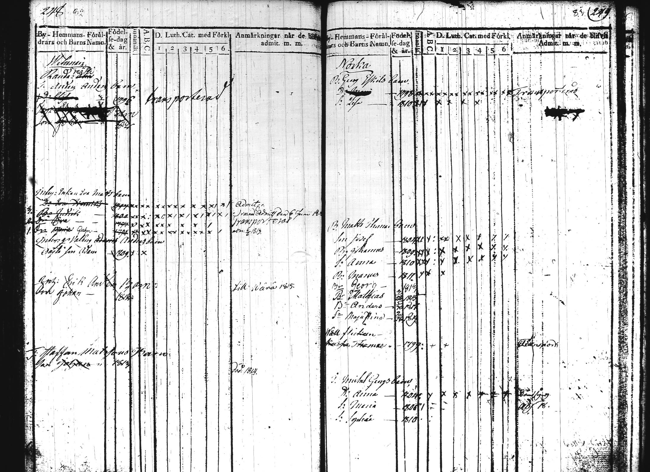 [ kuvat/160.jpg ]
