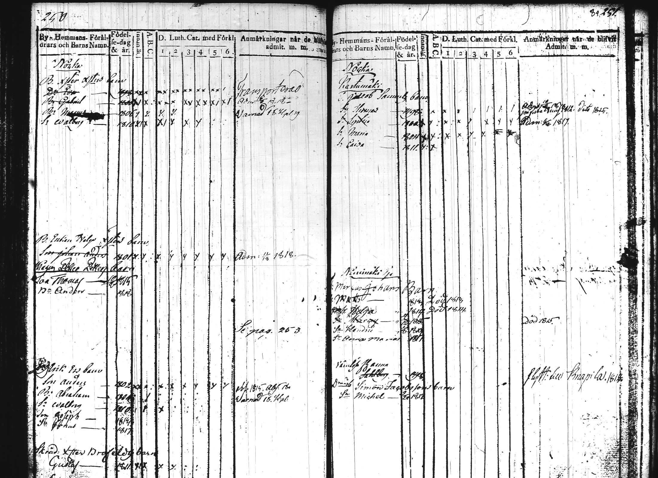 [ kuvat/161.jpg ]