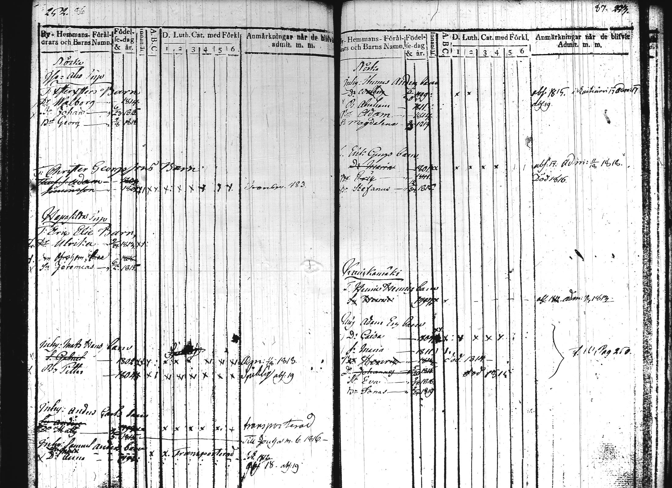 [ kuvat/163.jpg ]