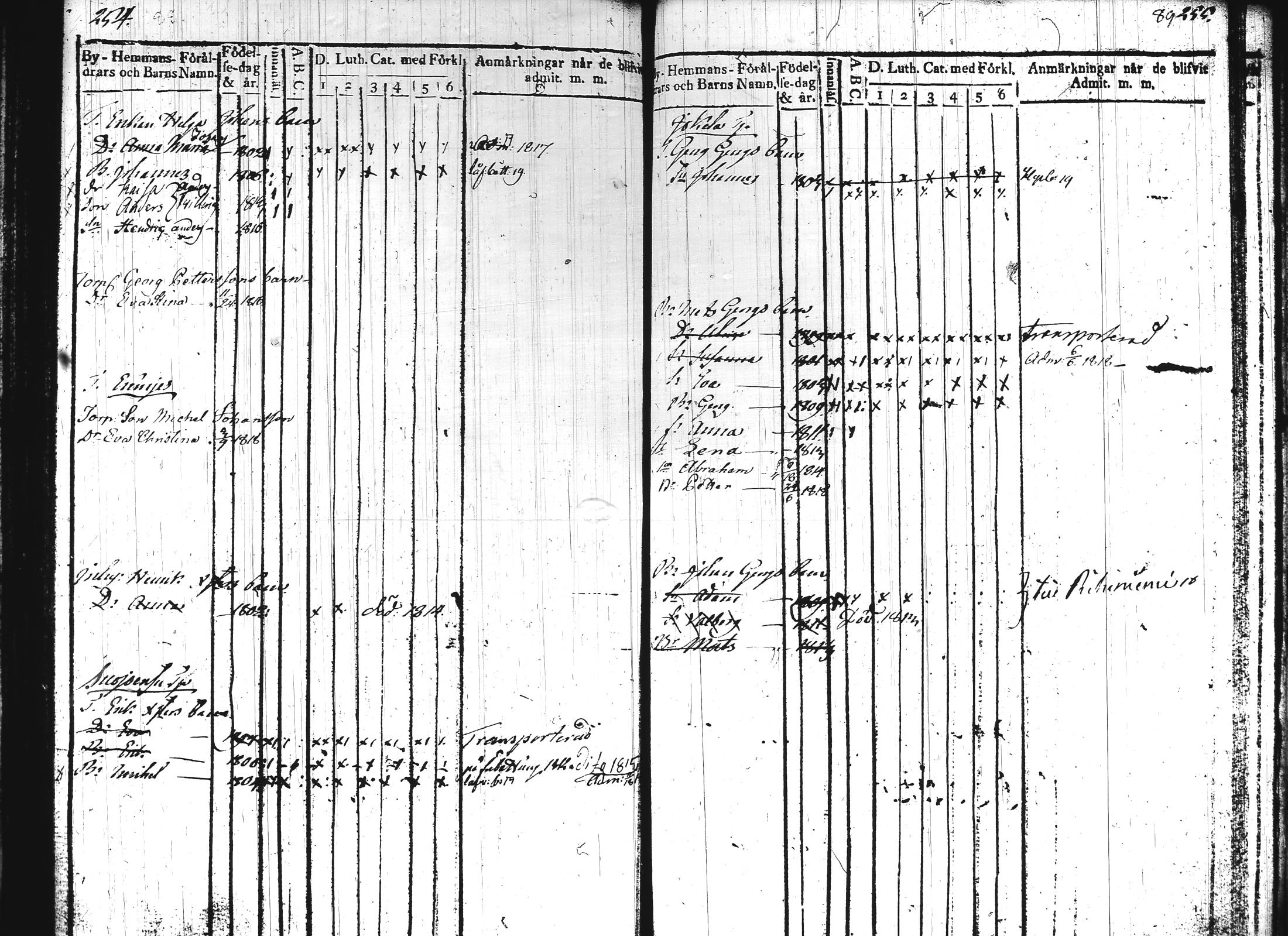 [ kuvat/164.jpg ]