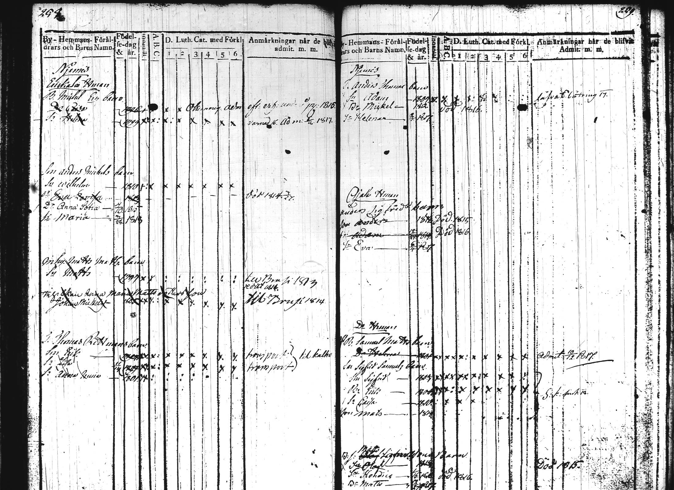 [ kuvat/166.jpg ]