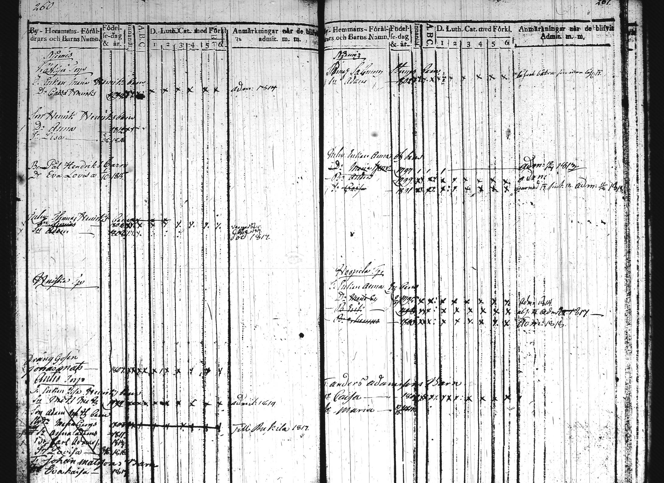 [ kuvat/168.jpg ]