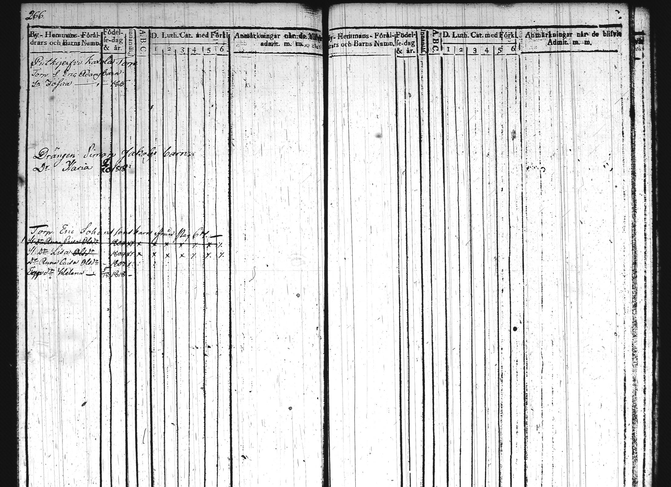 [ kuvat/171.jpg ]