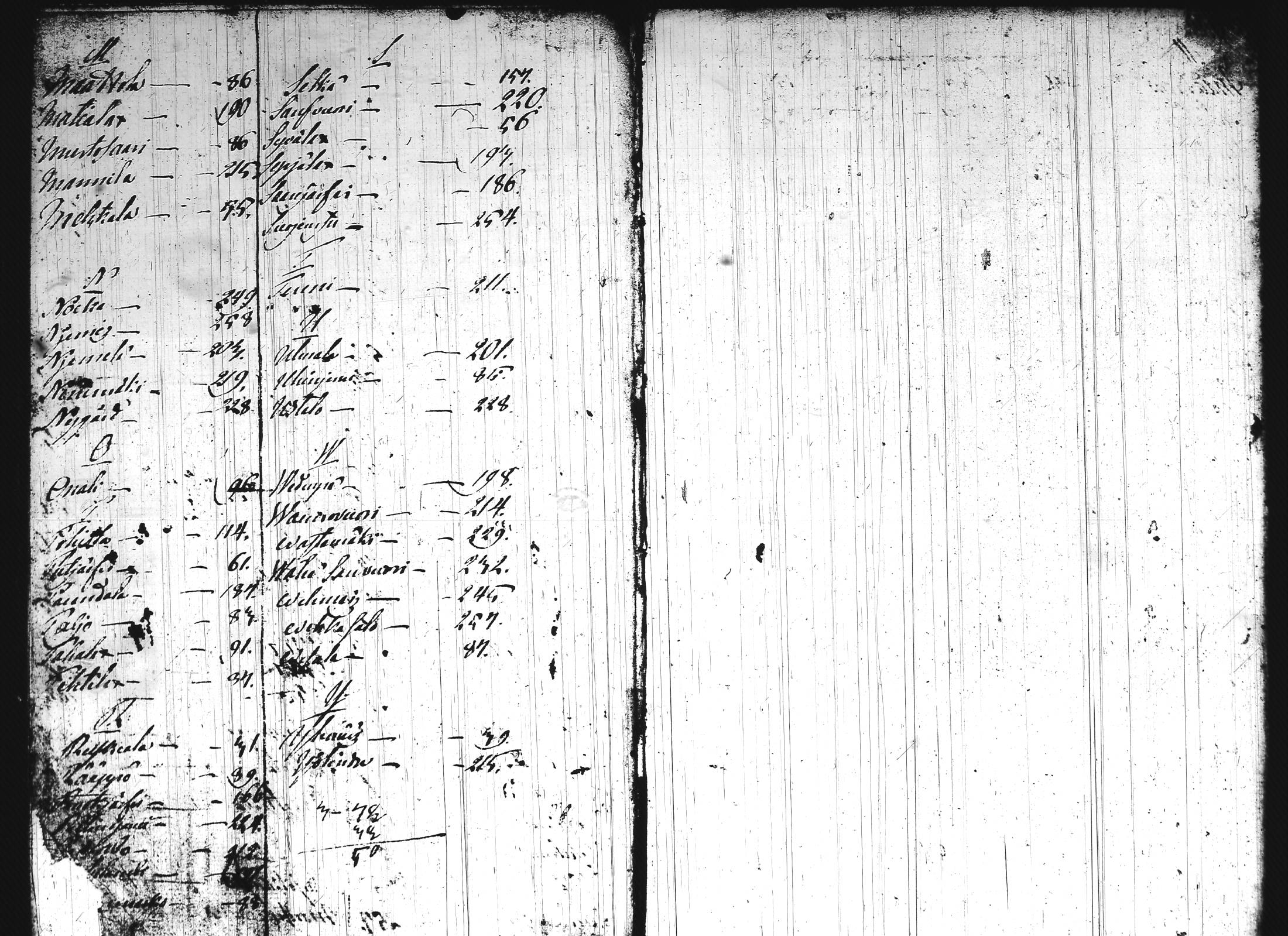 [ kuvat/174.jpg ]