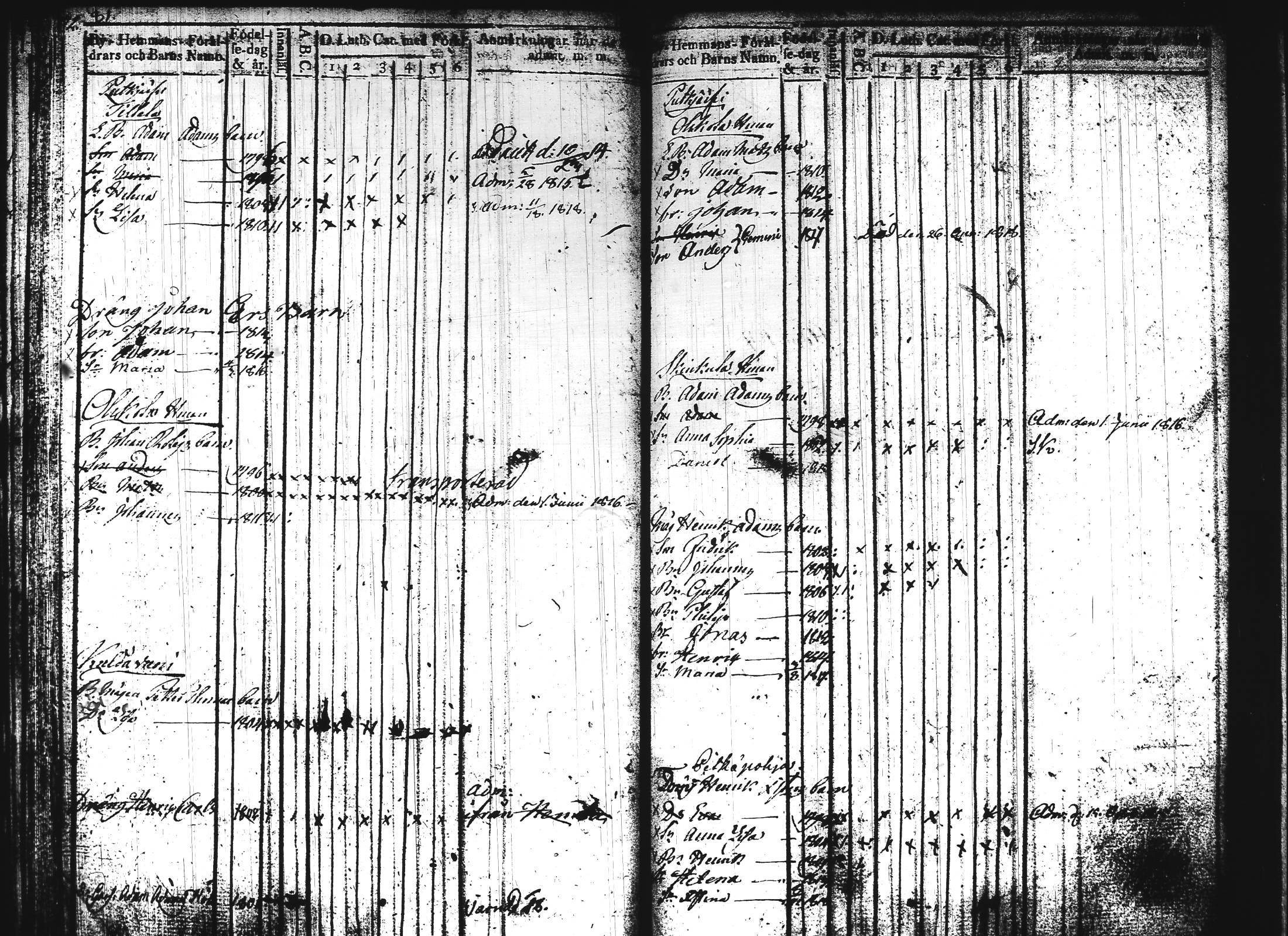 [ kuvat/46.jpg ]