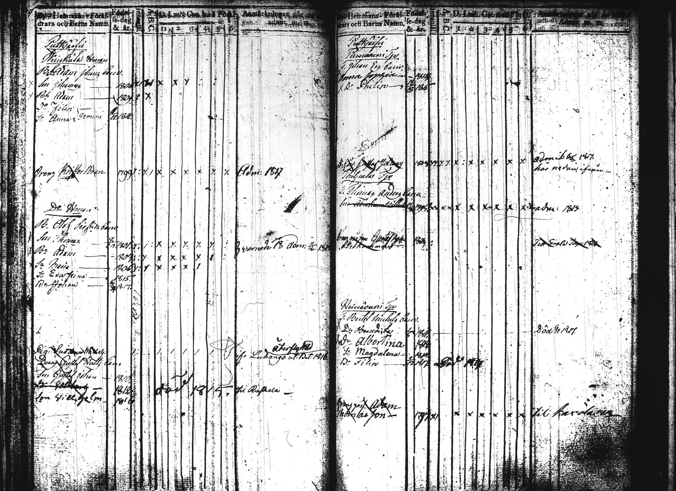 [ kuvat/47.jpg ]