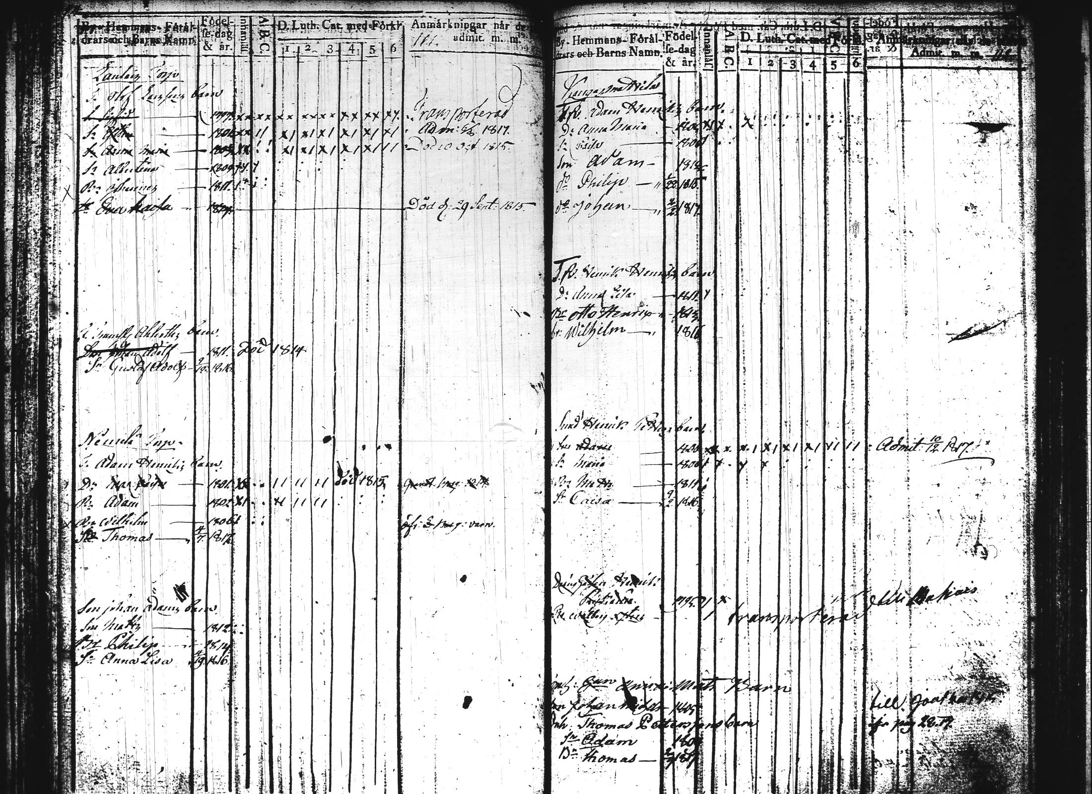 [ kuvat/73.jpg ]