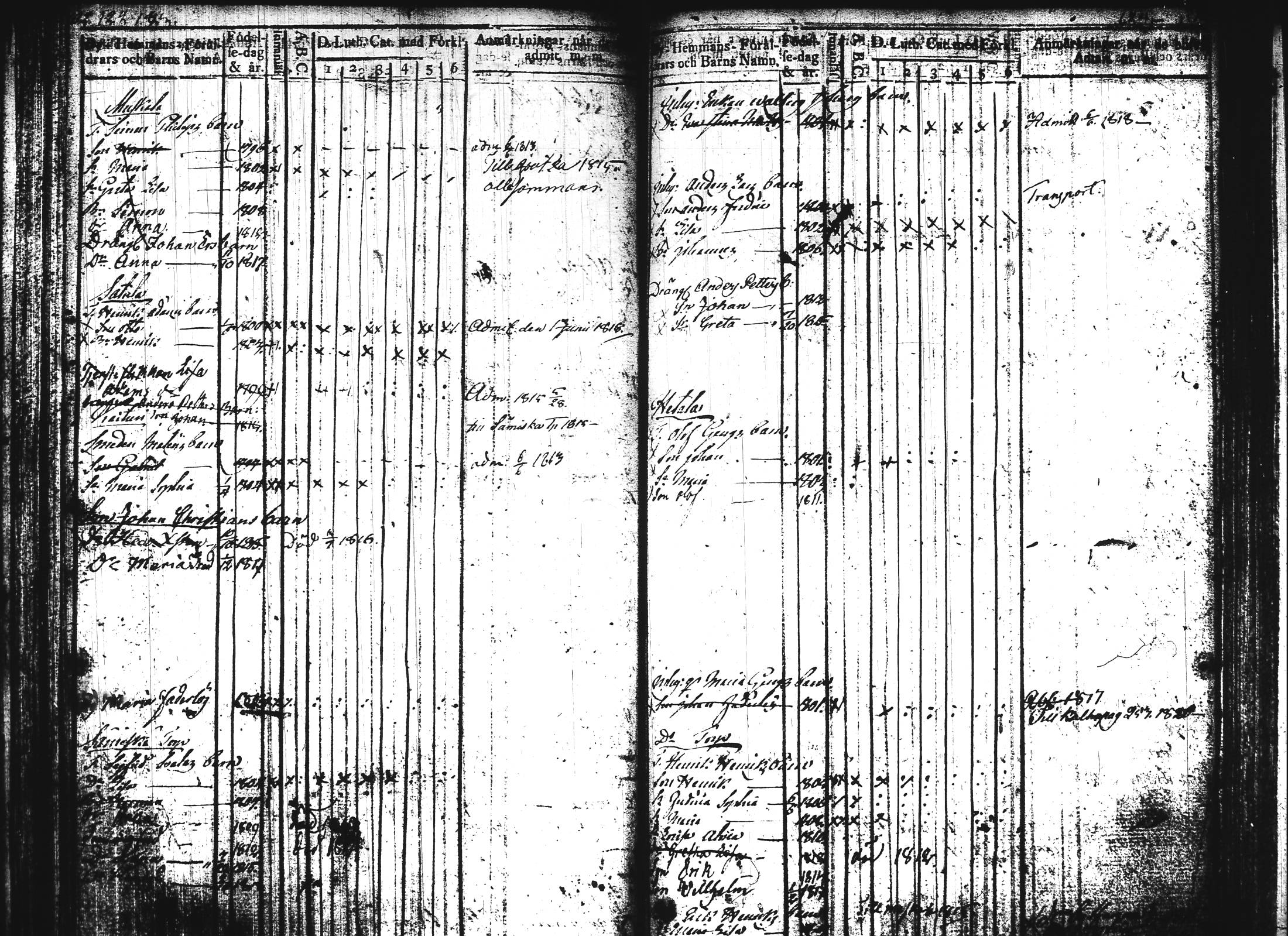 [ kuvat/79.jpg ]