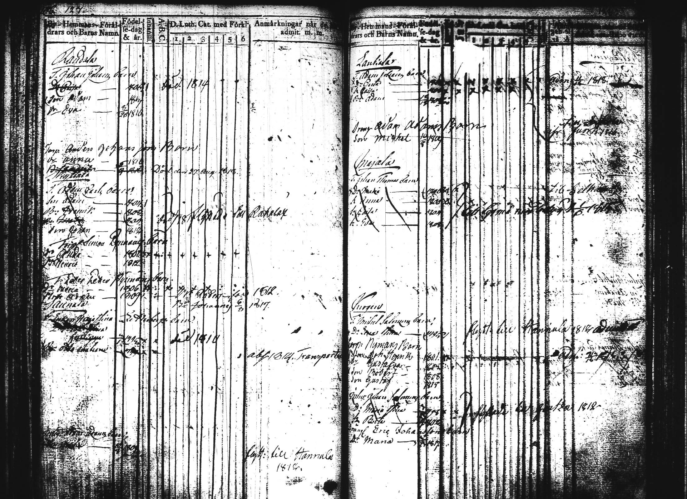 [ kuvat/82.jpg ]