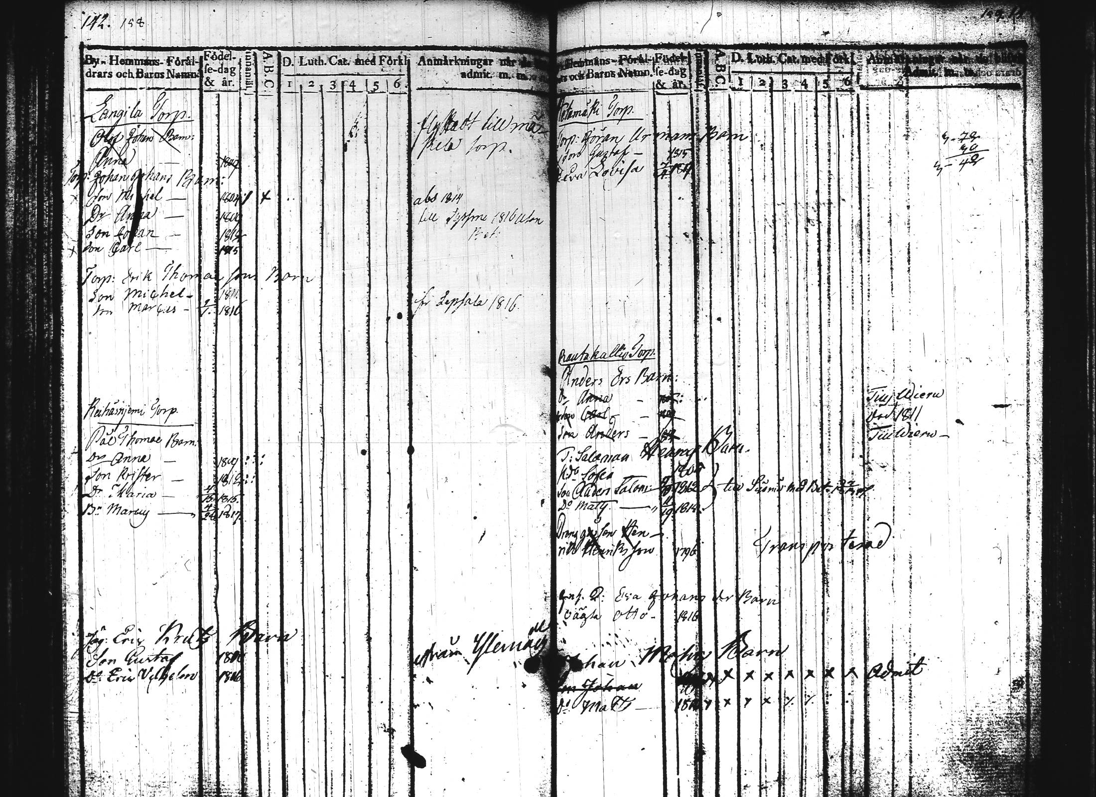 [ kuvat/90.jpg ]