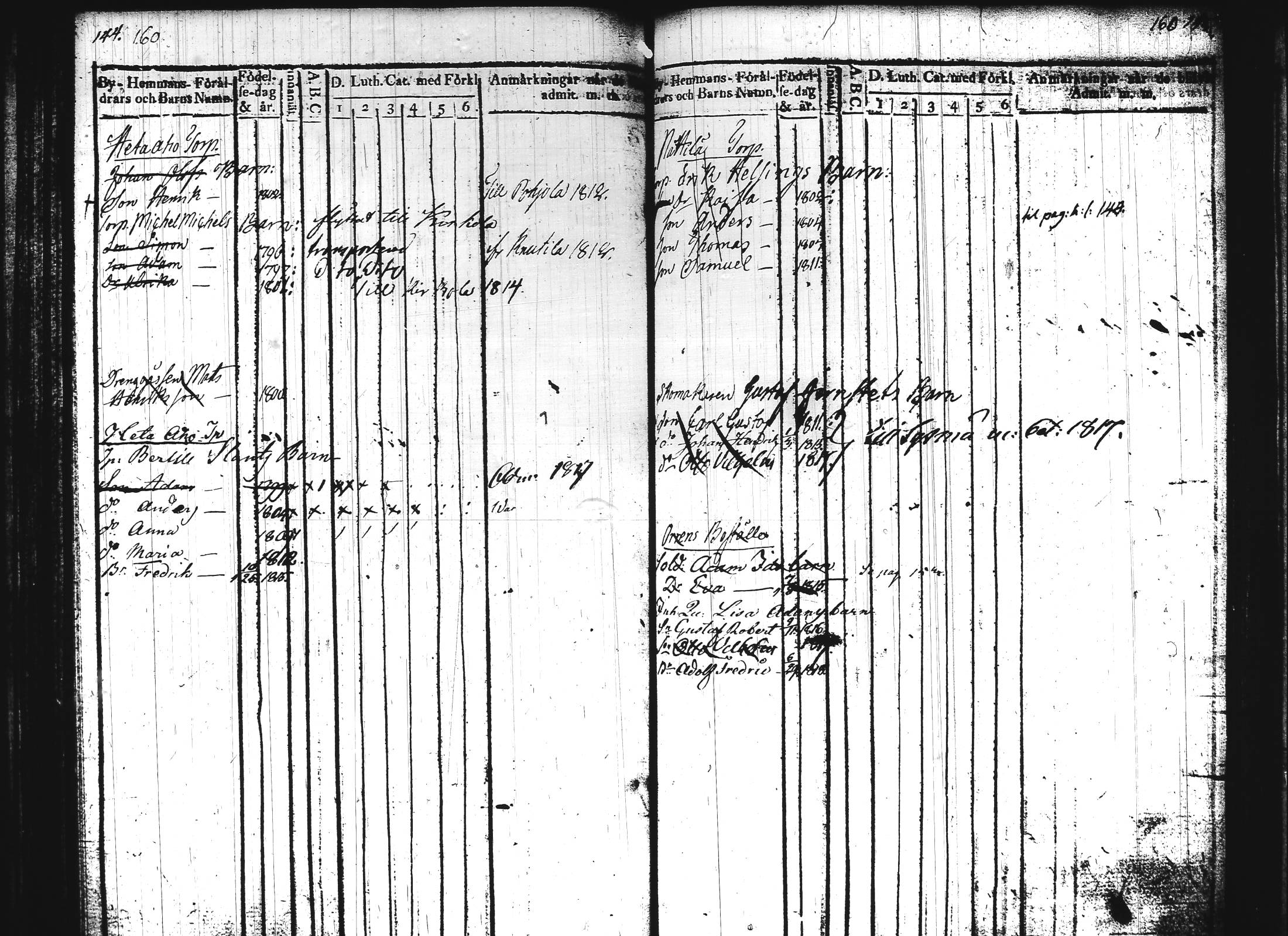 [ kuvat/91.jpg ]