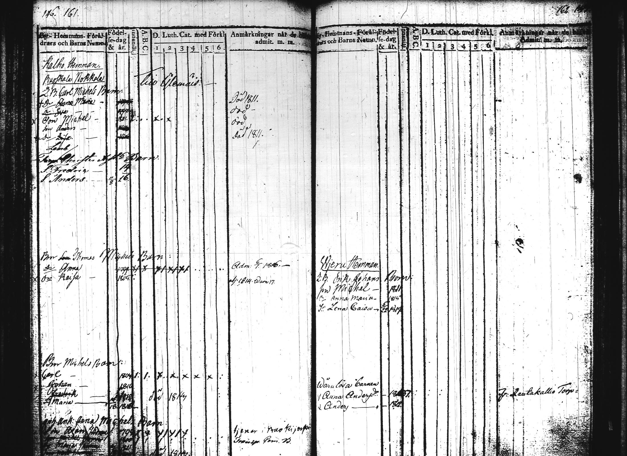 [ kuvat/92.jpg ]