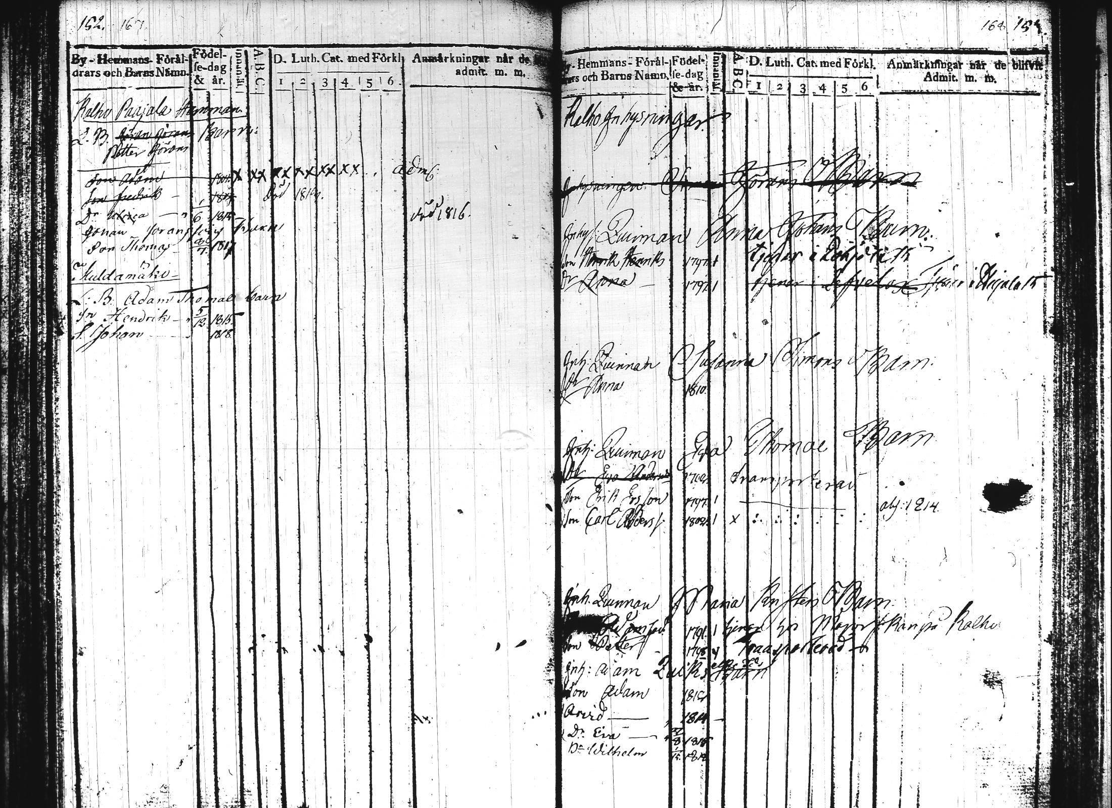 [ kuvat/96.jpg ]