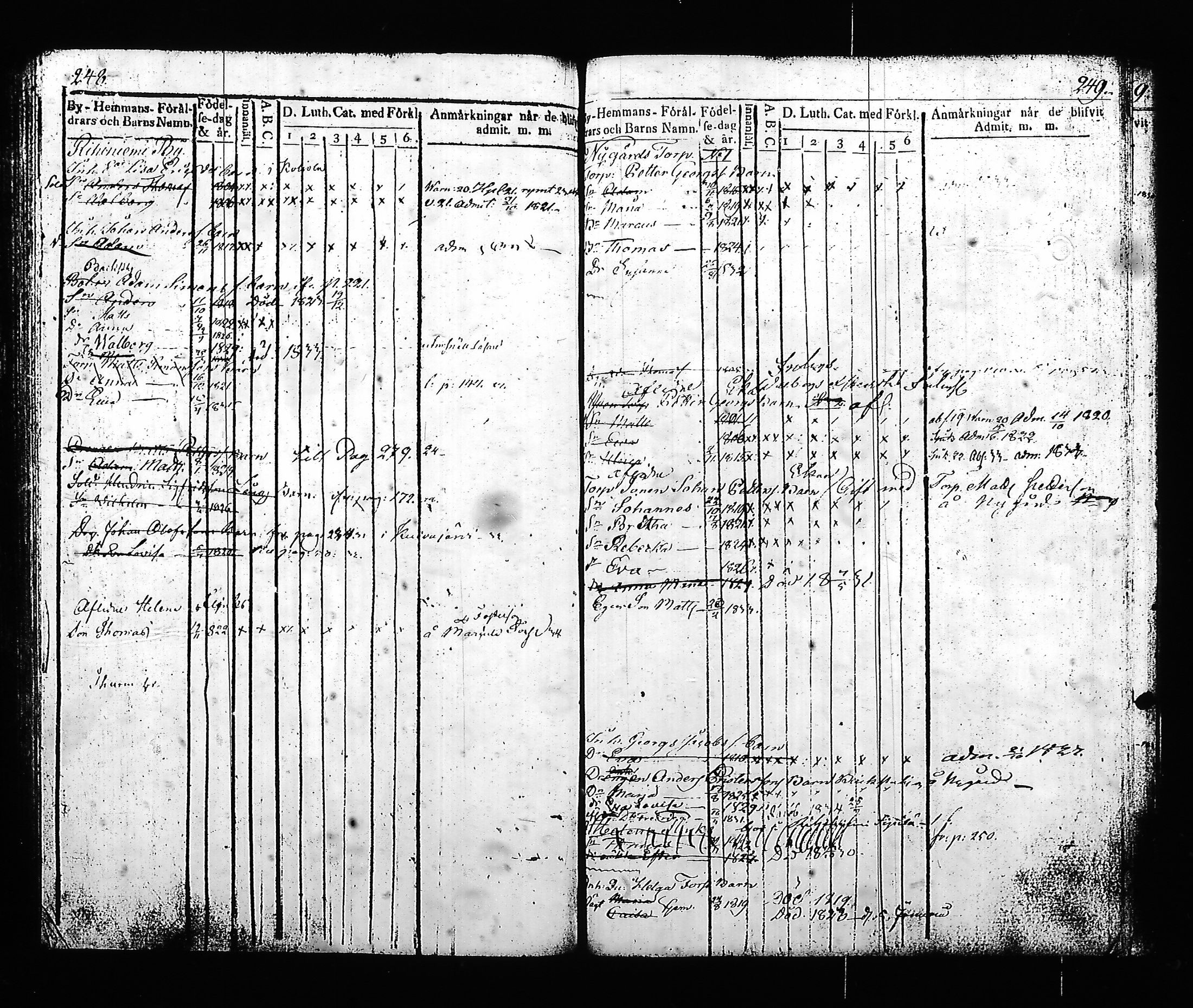 [ kuvat/129.jpg ]