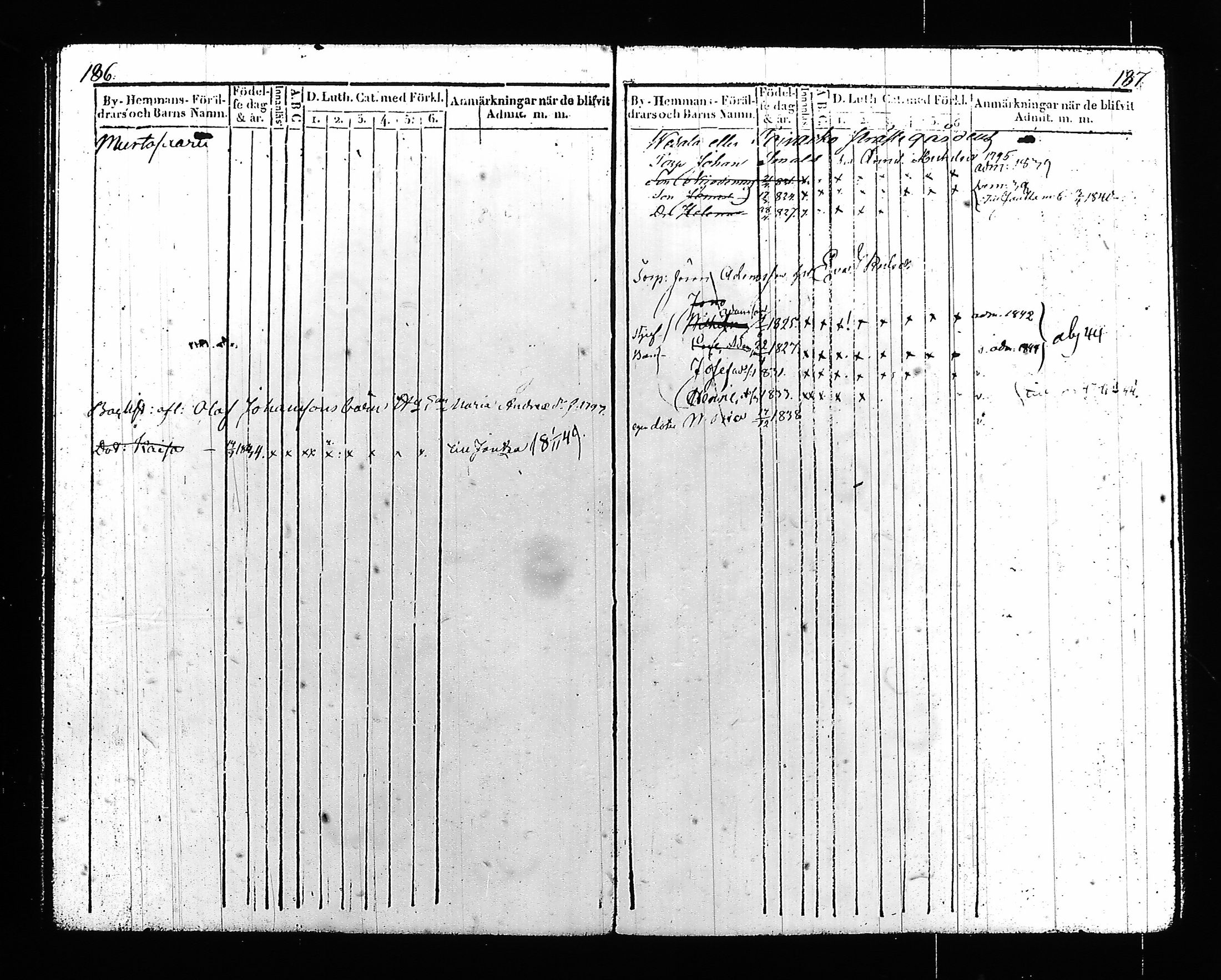 [ kuvat/104.jpg ]