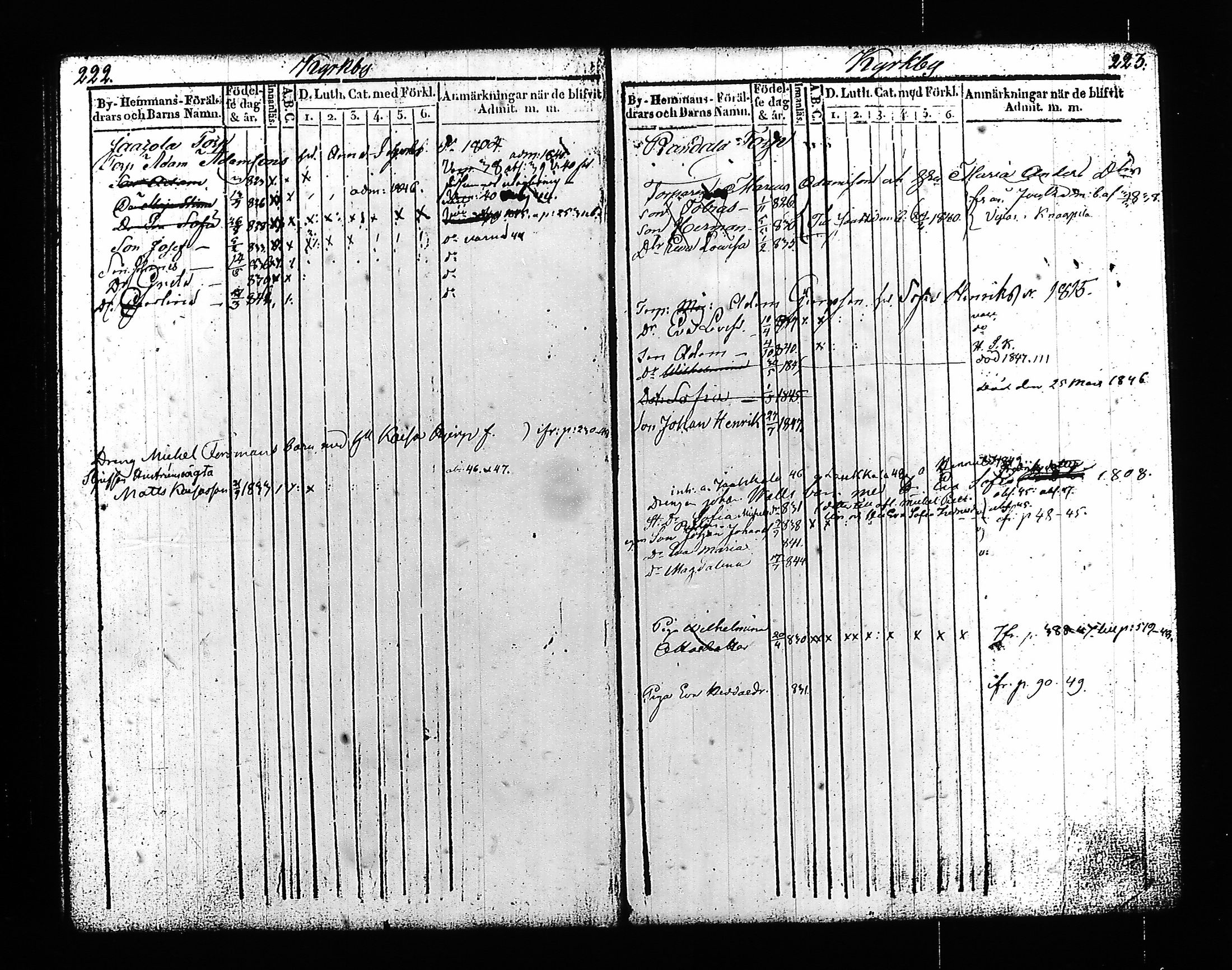 [ kuvat/122.jpg ]
