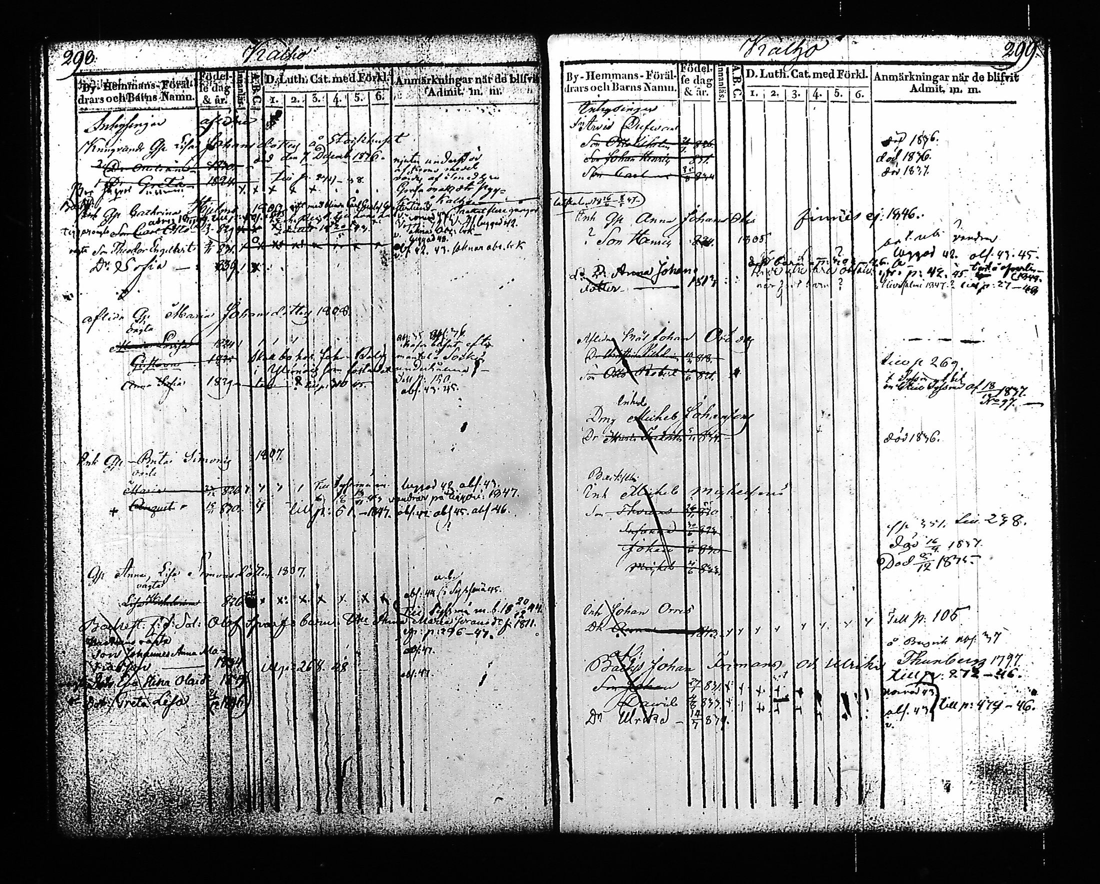 [ kuvat/160.jpg ]