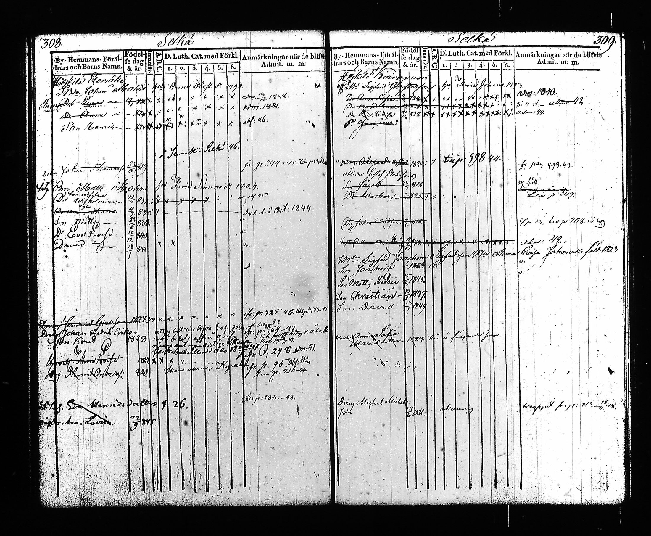 [ kuvat/165.jpg ]