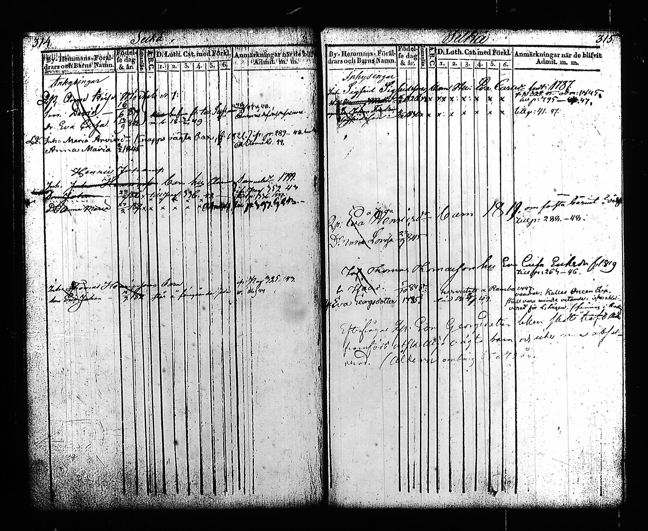 [ kuvat/168.jpg ]