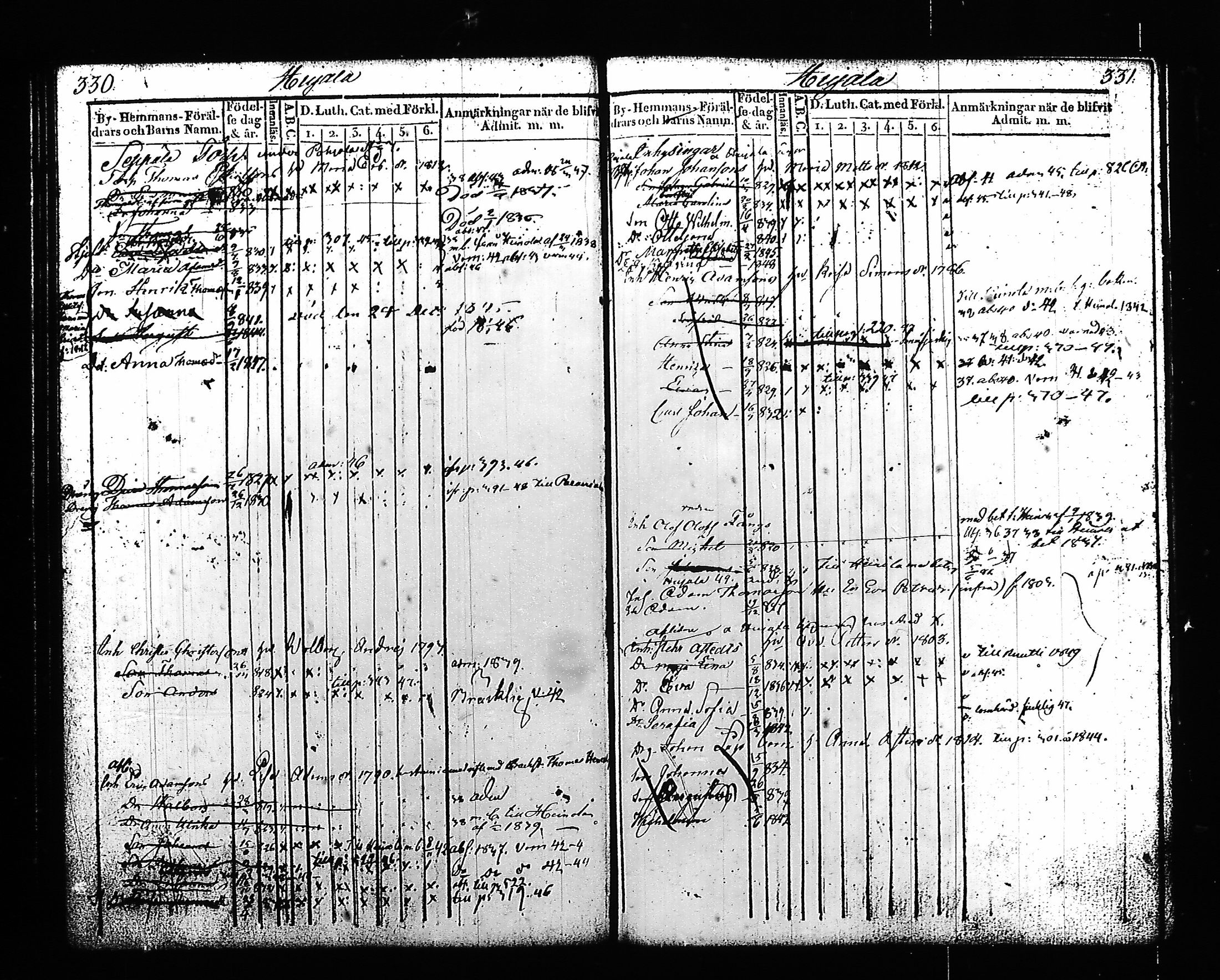 [ kuvat/176.jpg ]