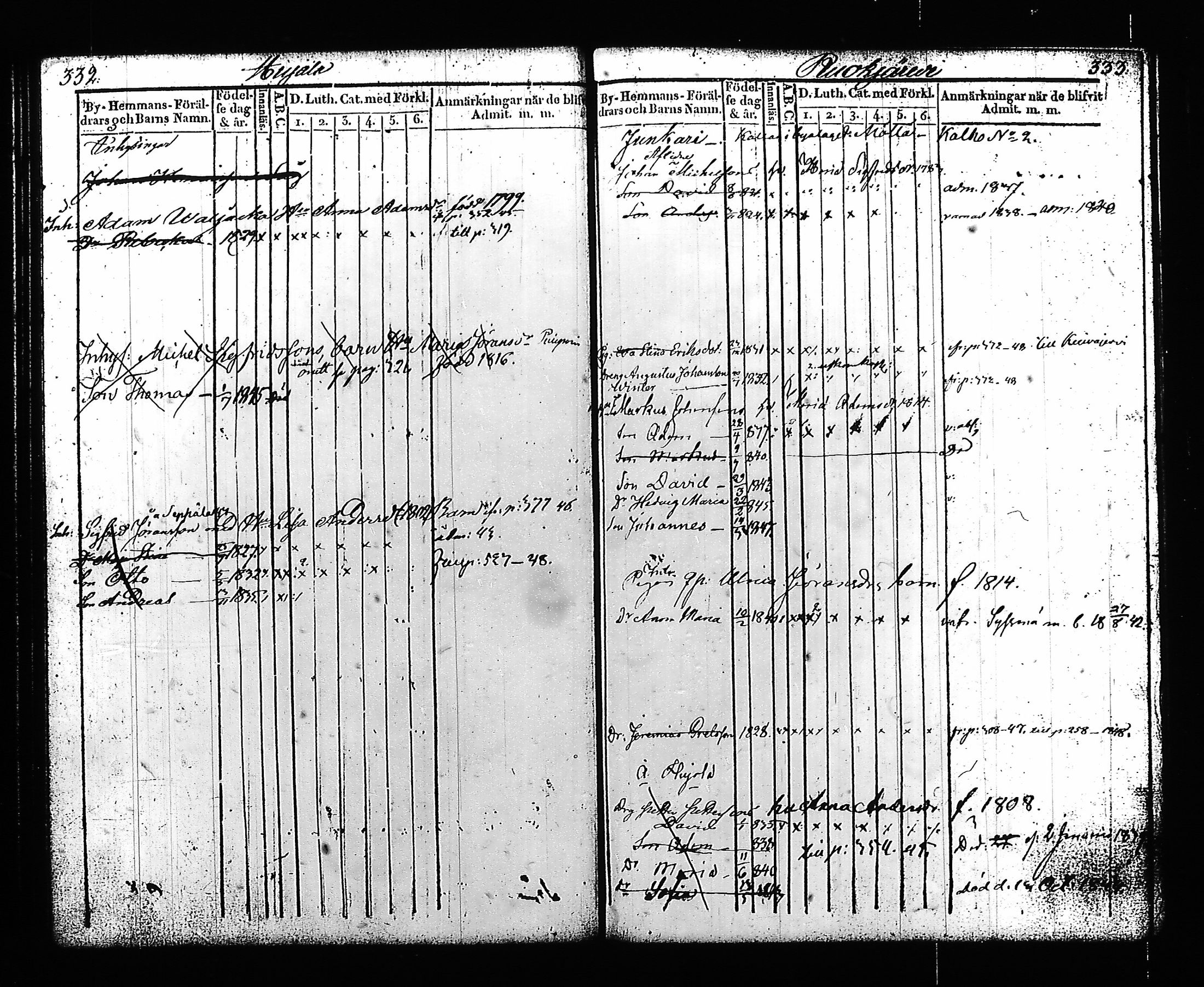 [ kuvat/177.jpg ]