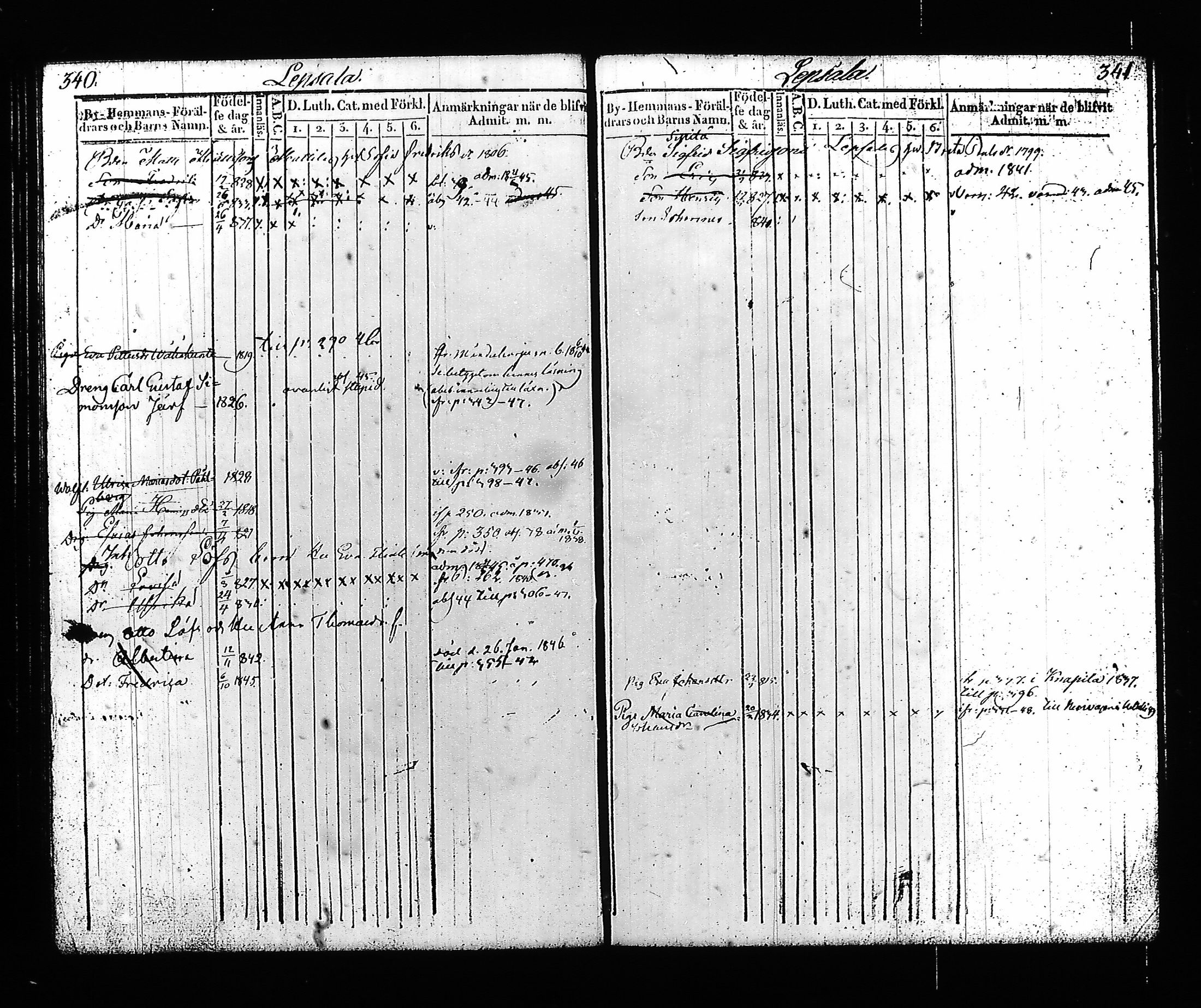 [ kuvat/181.jpg ]