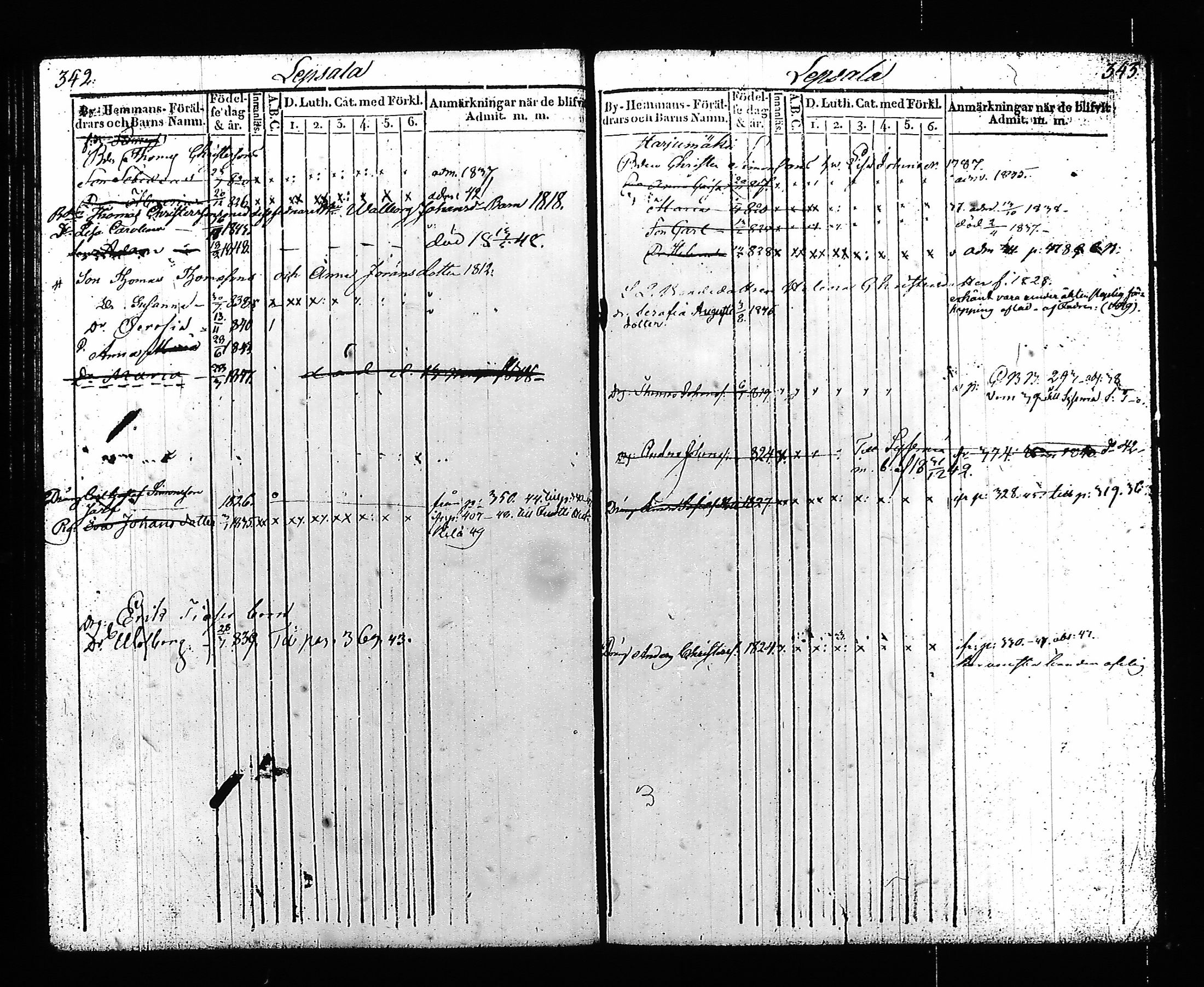 [ kuvat/182.jpg ]