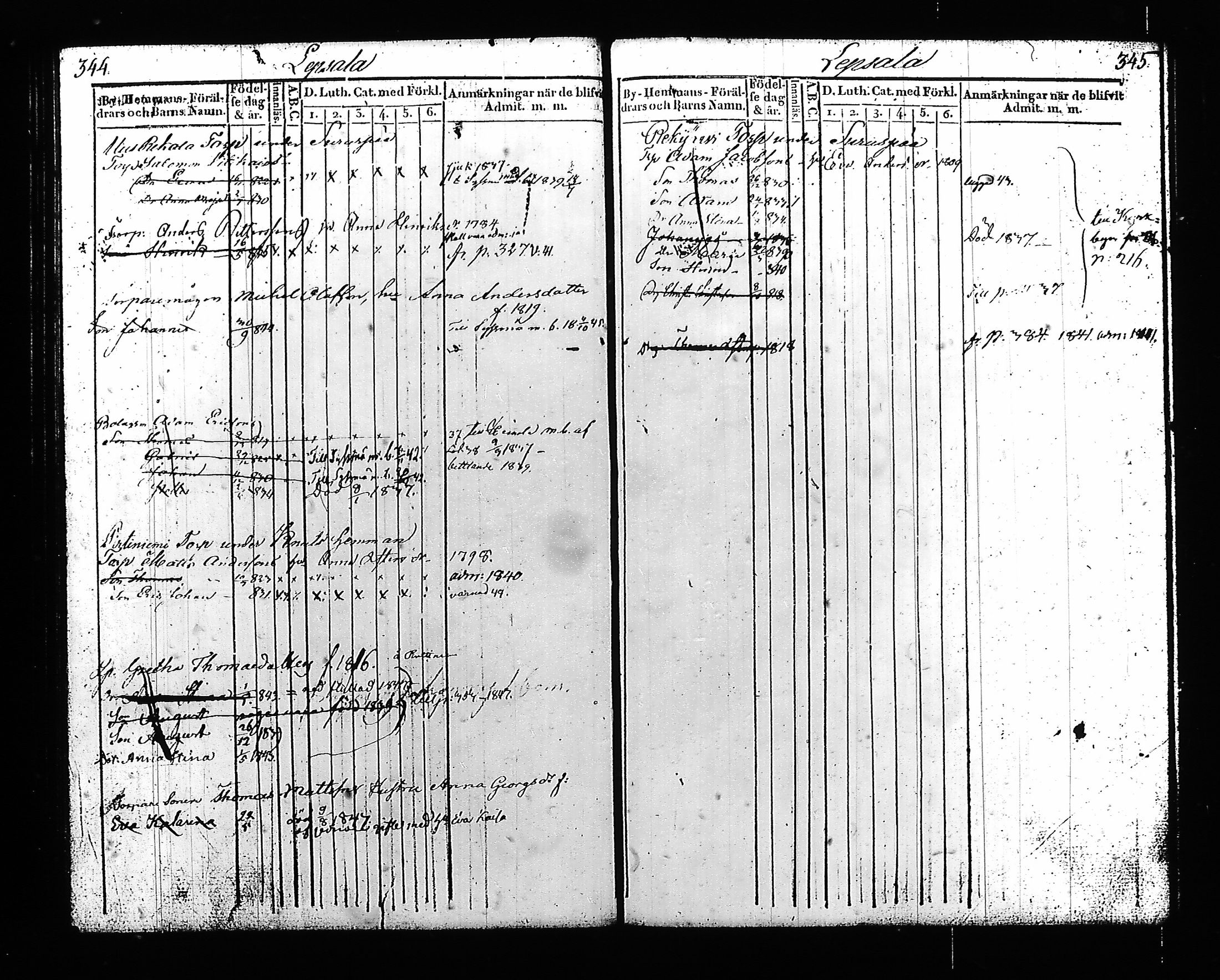 [ kuvat/183.jpg ]