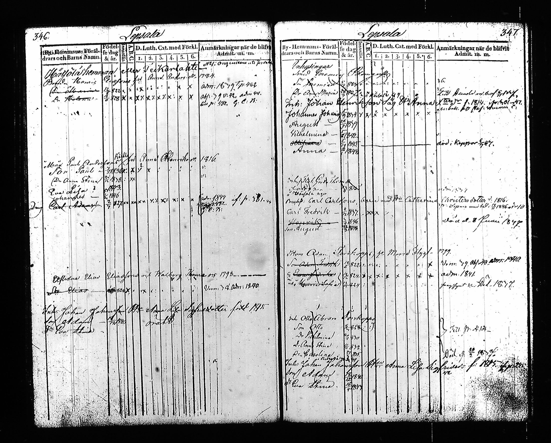 [ kuvat/184.jpg ]