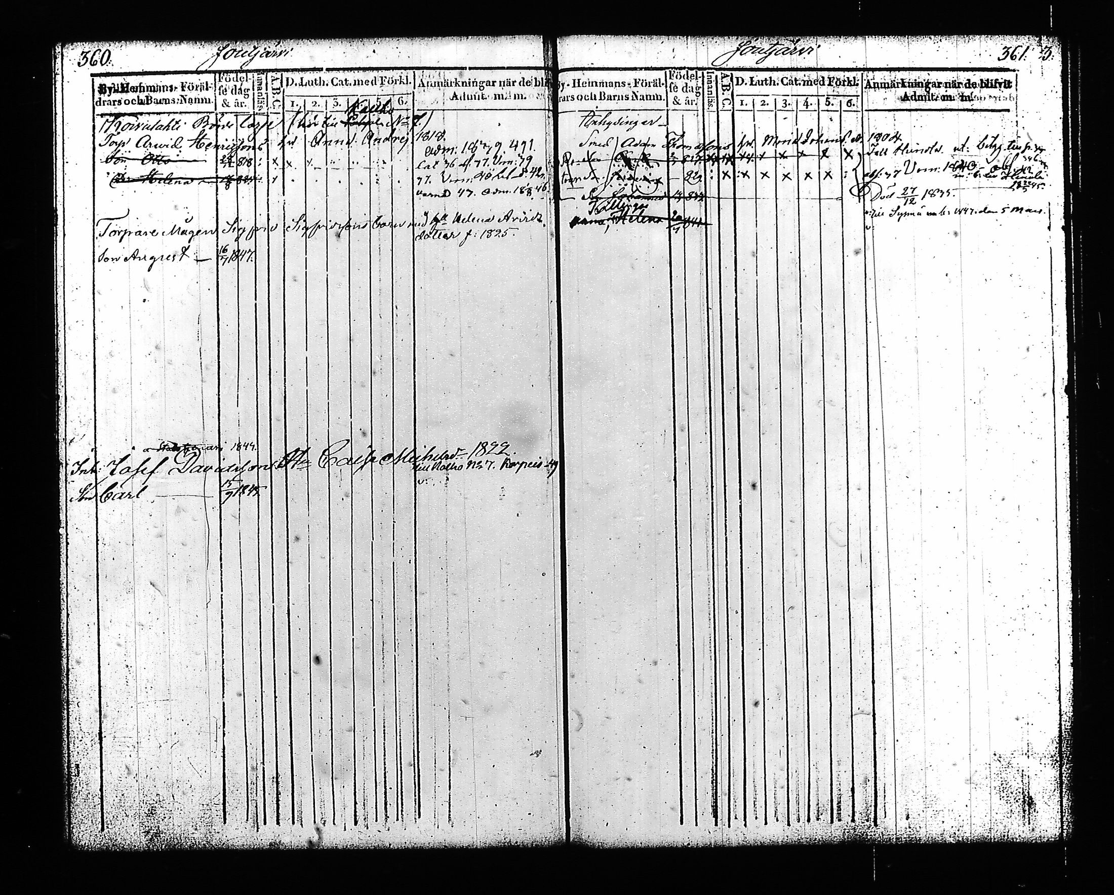[ kuvat/191.jpg ]