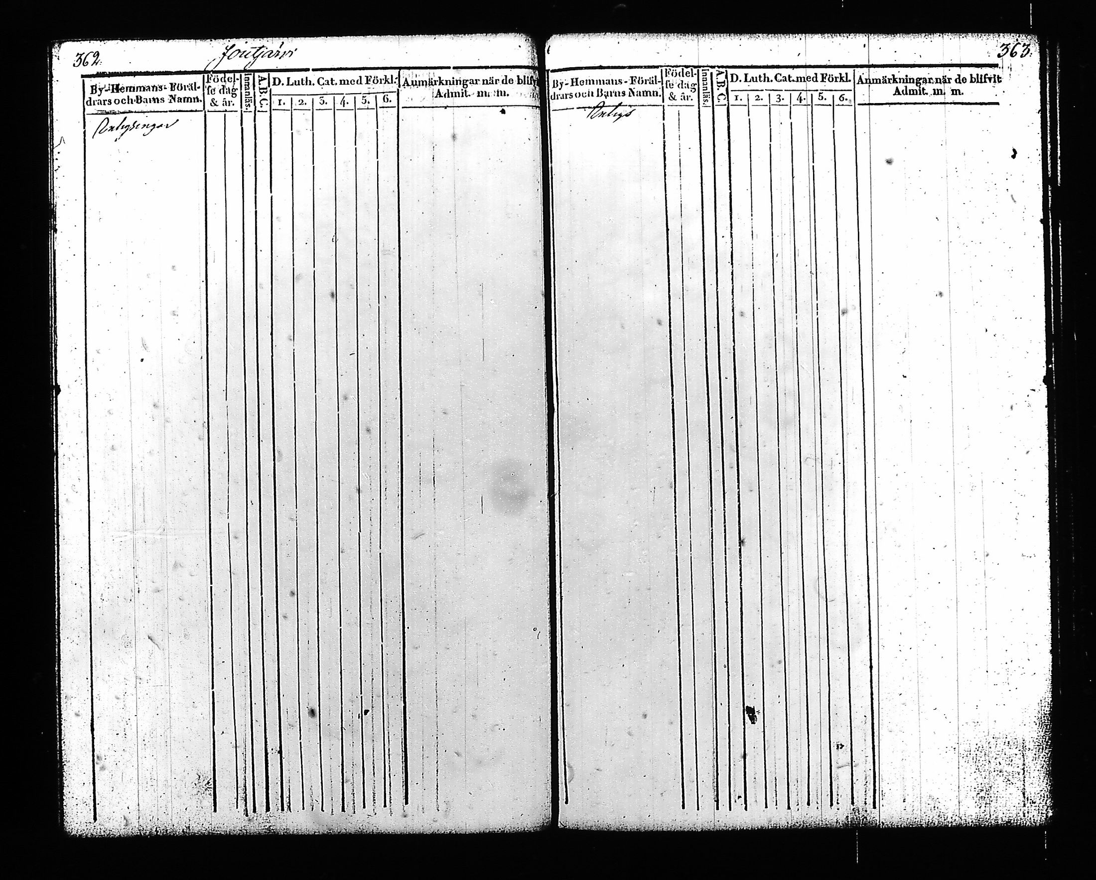 [ kuvat/192.jpg ]