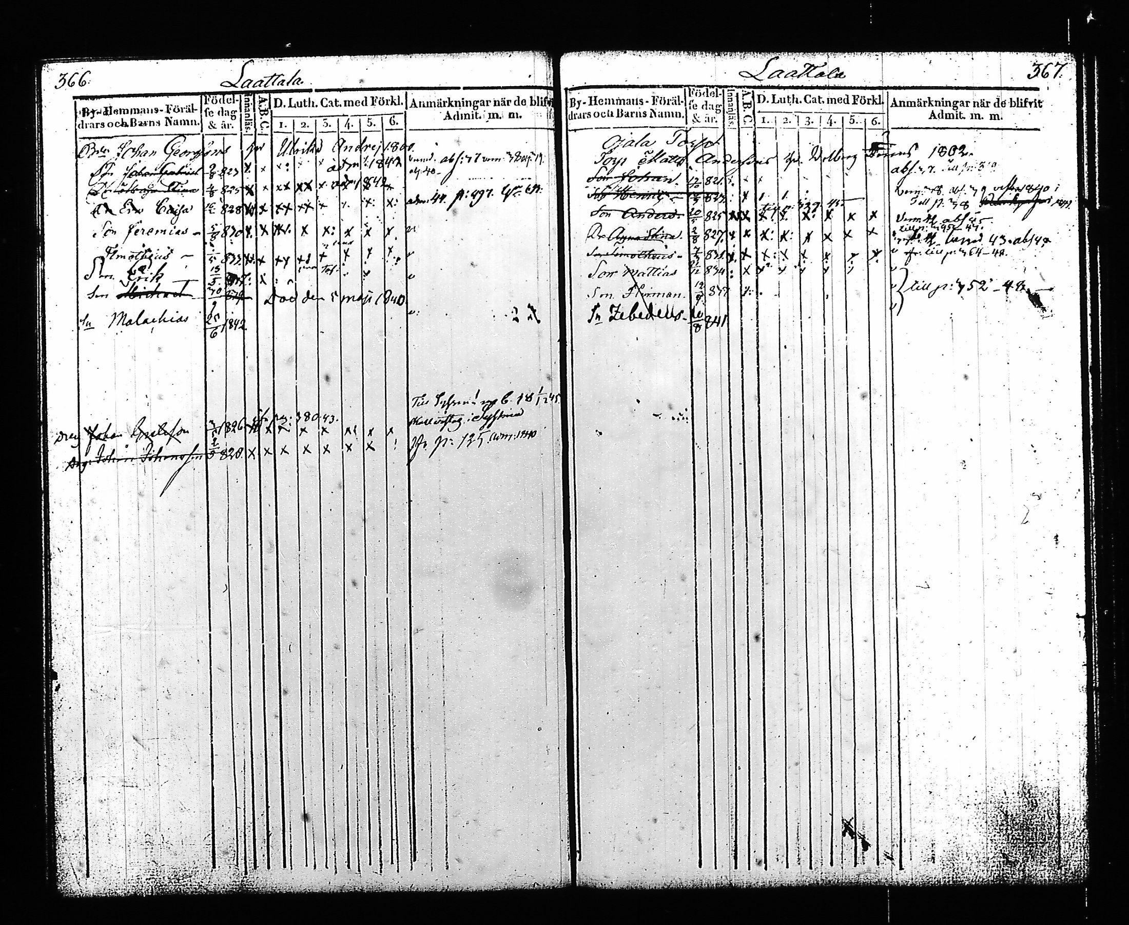 [ kuvat/194.jpg ]