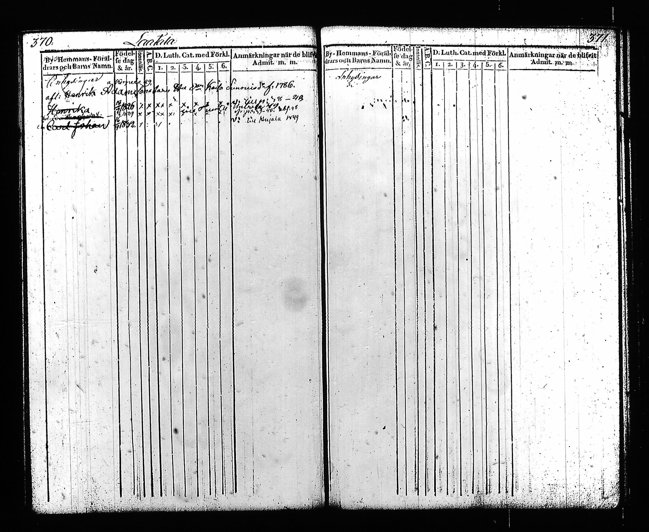 [ kuvat/196.jpg ]