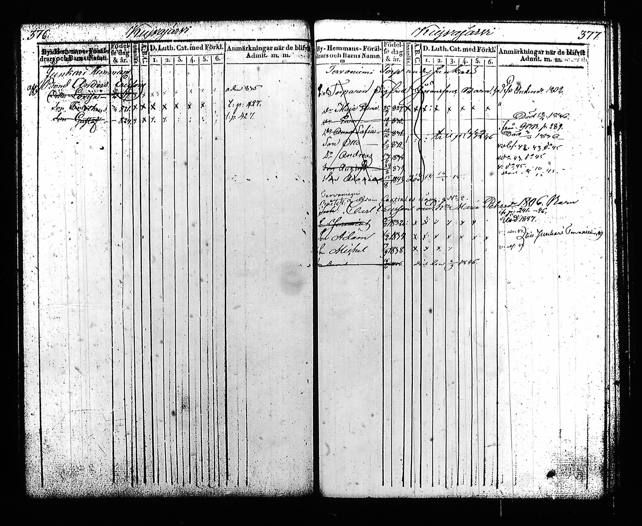 [ kuvat/199.jpg ]