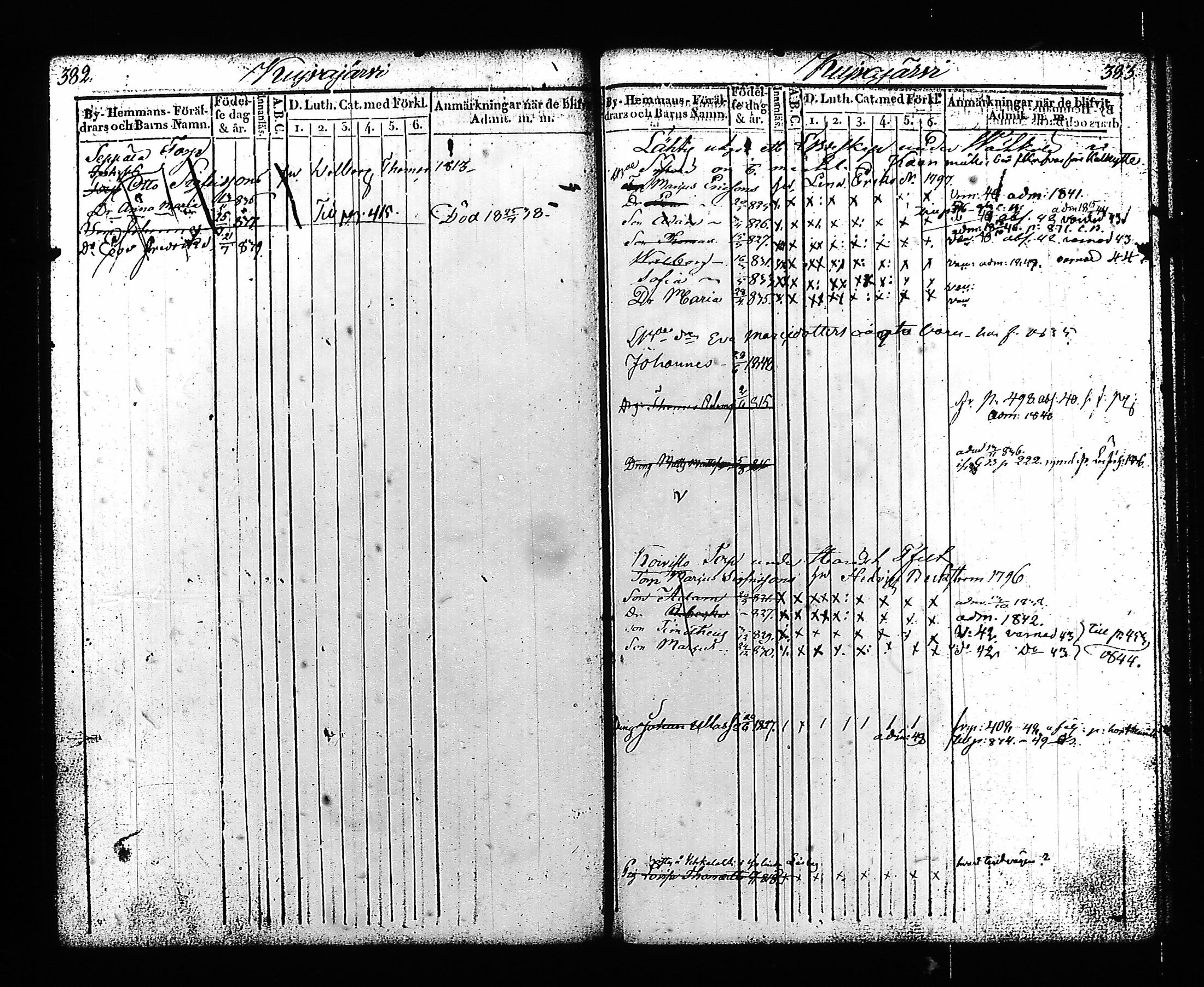 [ kuvat/202.jpg ]
